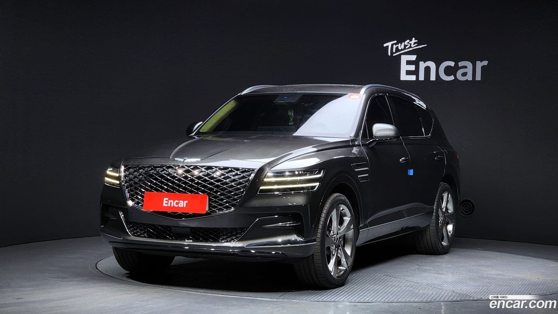 Main__Slider__Photo:GV80 Genesis 2023.4-0