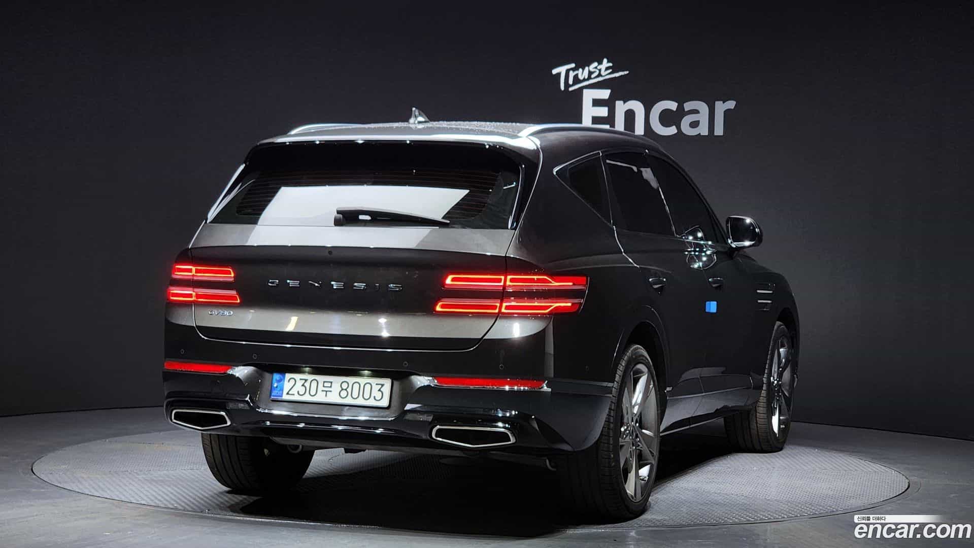 GV80 Genesis 2023.4-OUTER-002