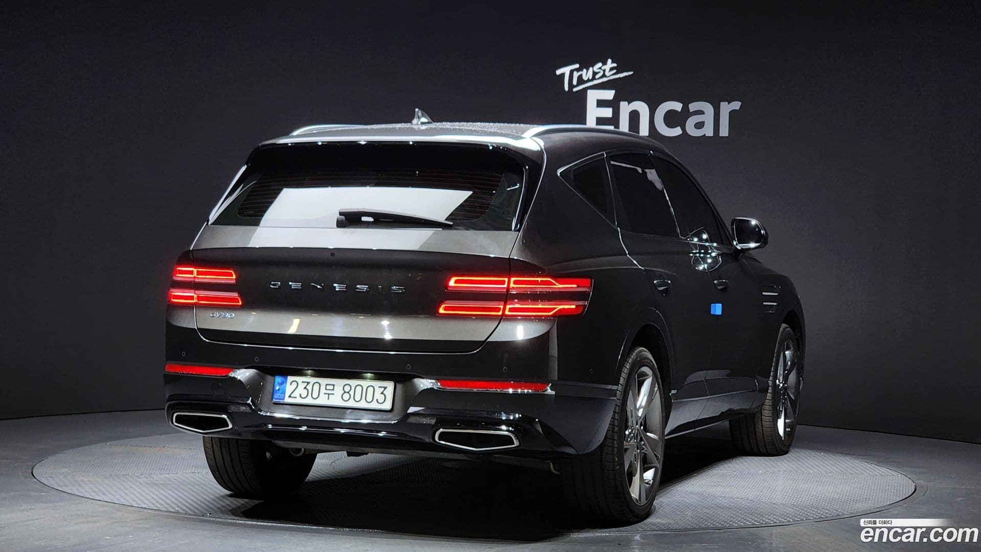 Main__Slider__Photo:GV80 Genesis 2023.4-1