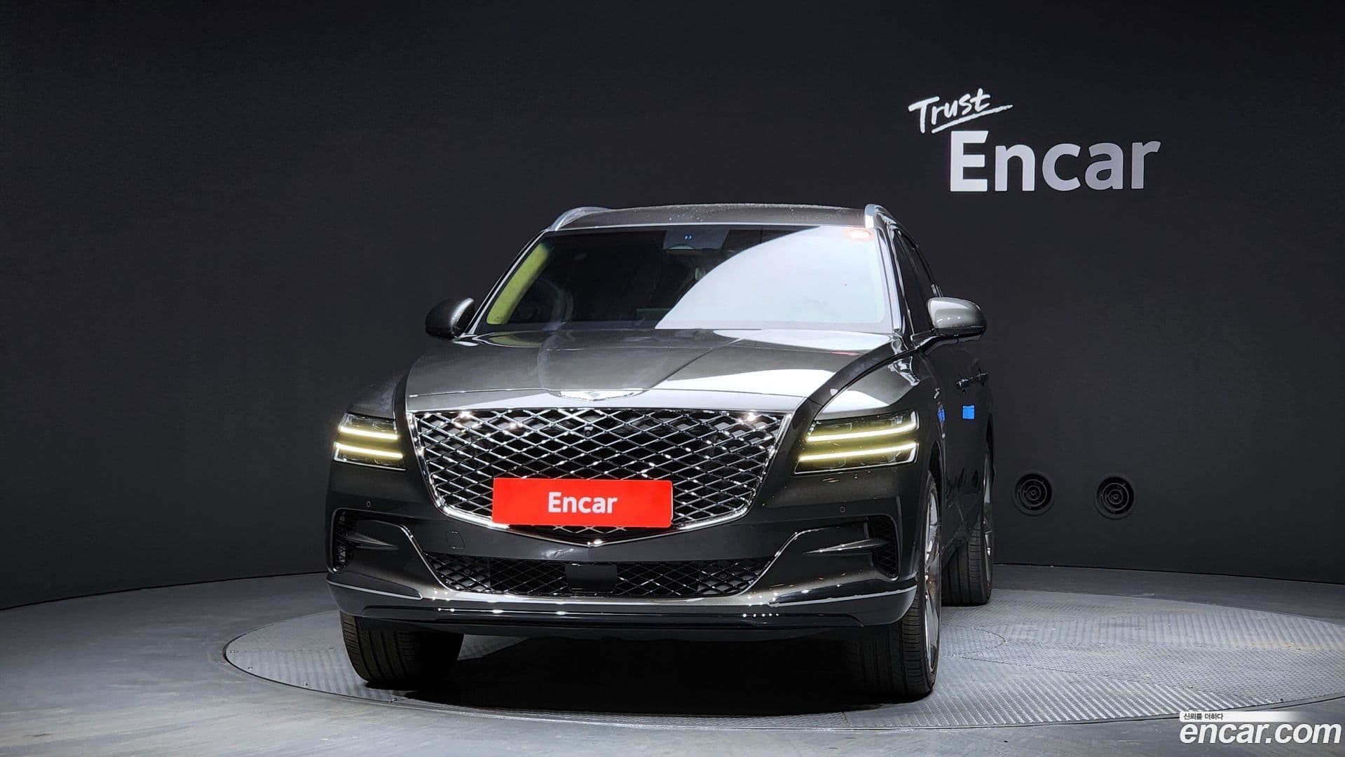 Main__Slider__Photo:GV80 Genesis 2023.4-2