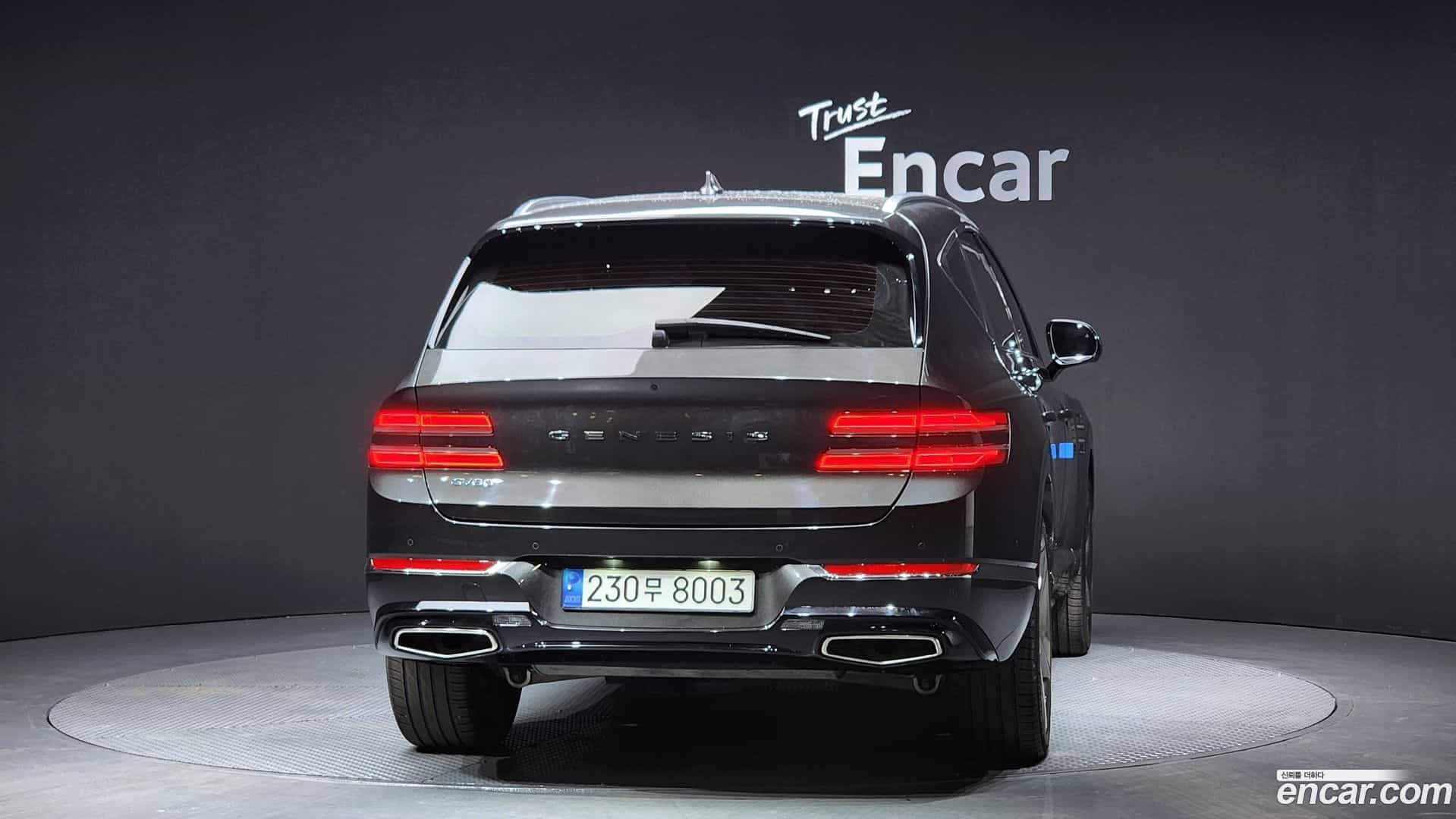 GV80 Genesis 2023.4-OUTER-004