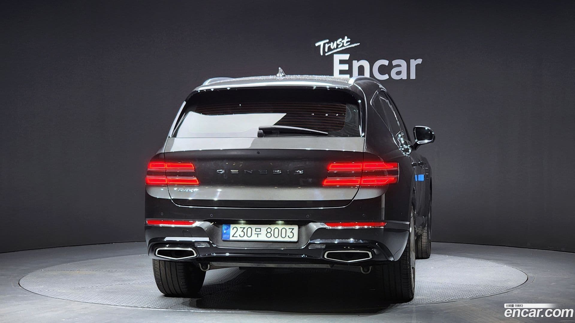 Main__Slider__Photo:GV80 Genesis 2023.4-3