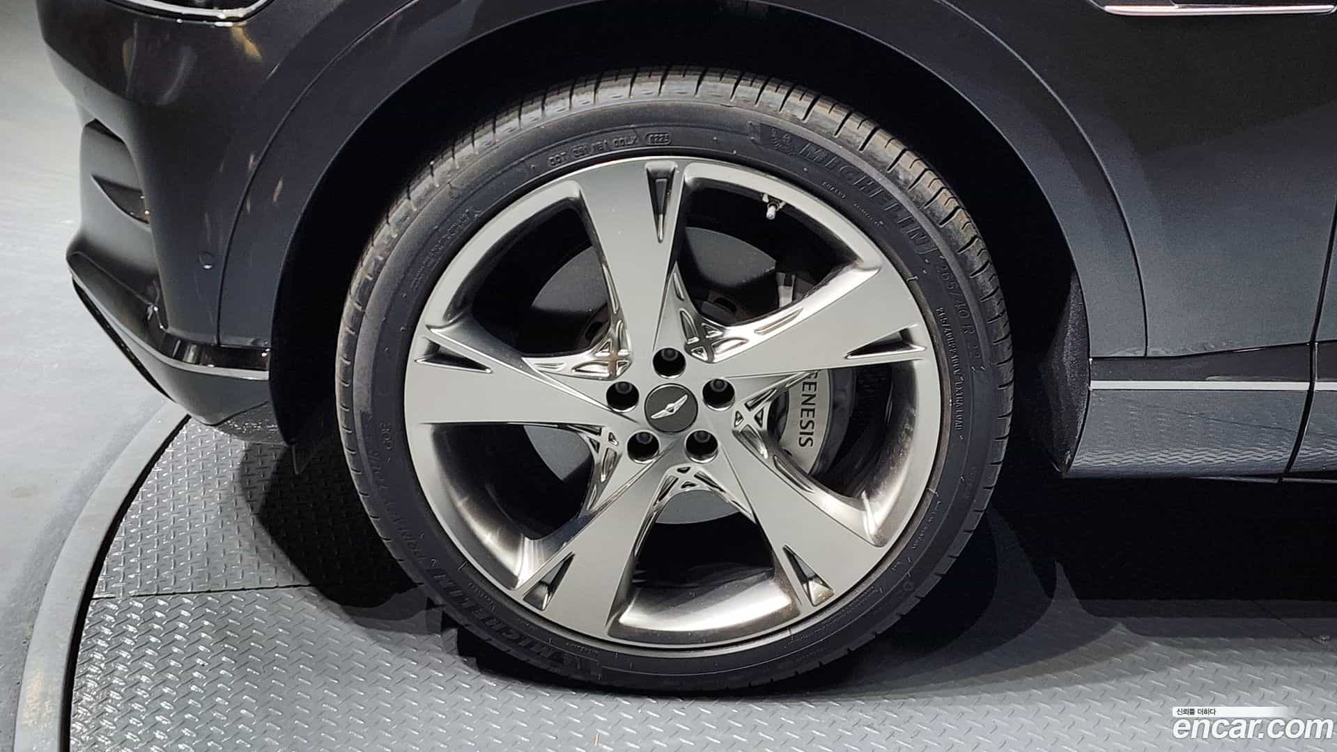 GV80 Genesis 2023.4-OUTER-005