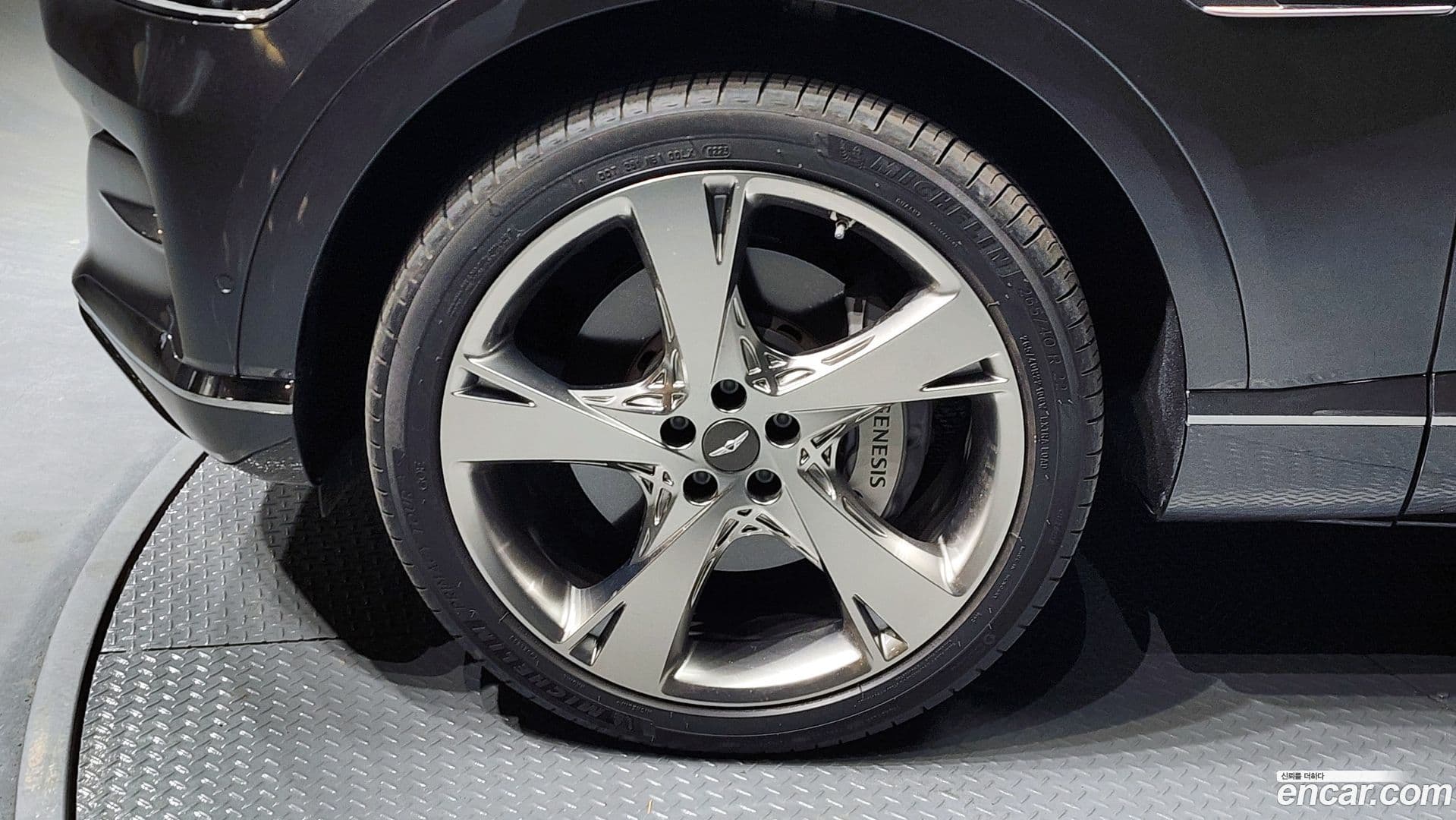 Main__Slider__Photo:GV80 Genesis 2023.4-4