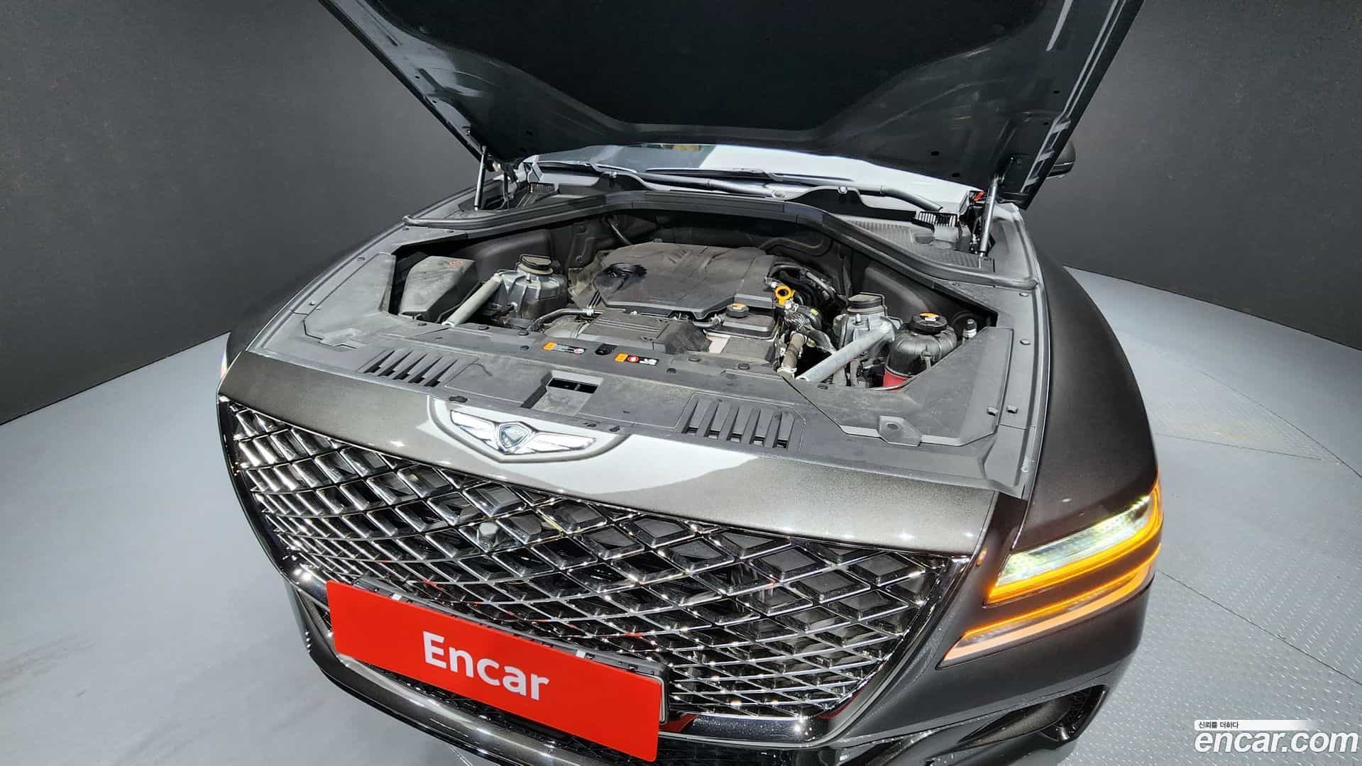 GV80 Genesis 2023.4-OUTER-006