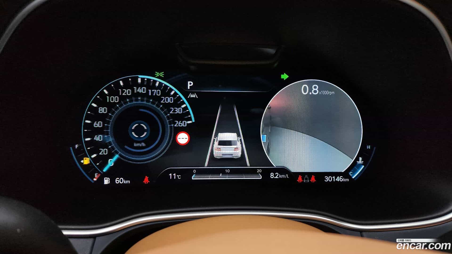 GV80 Genesis 2023.4-INNER-008