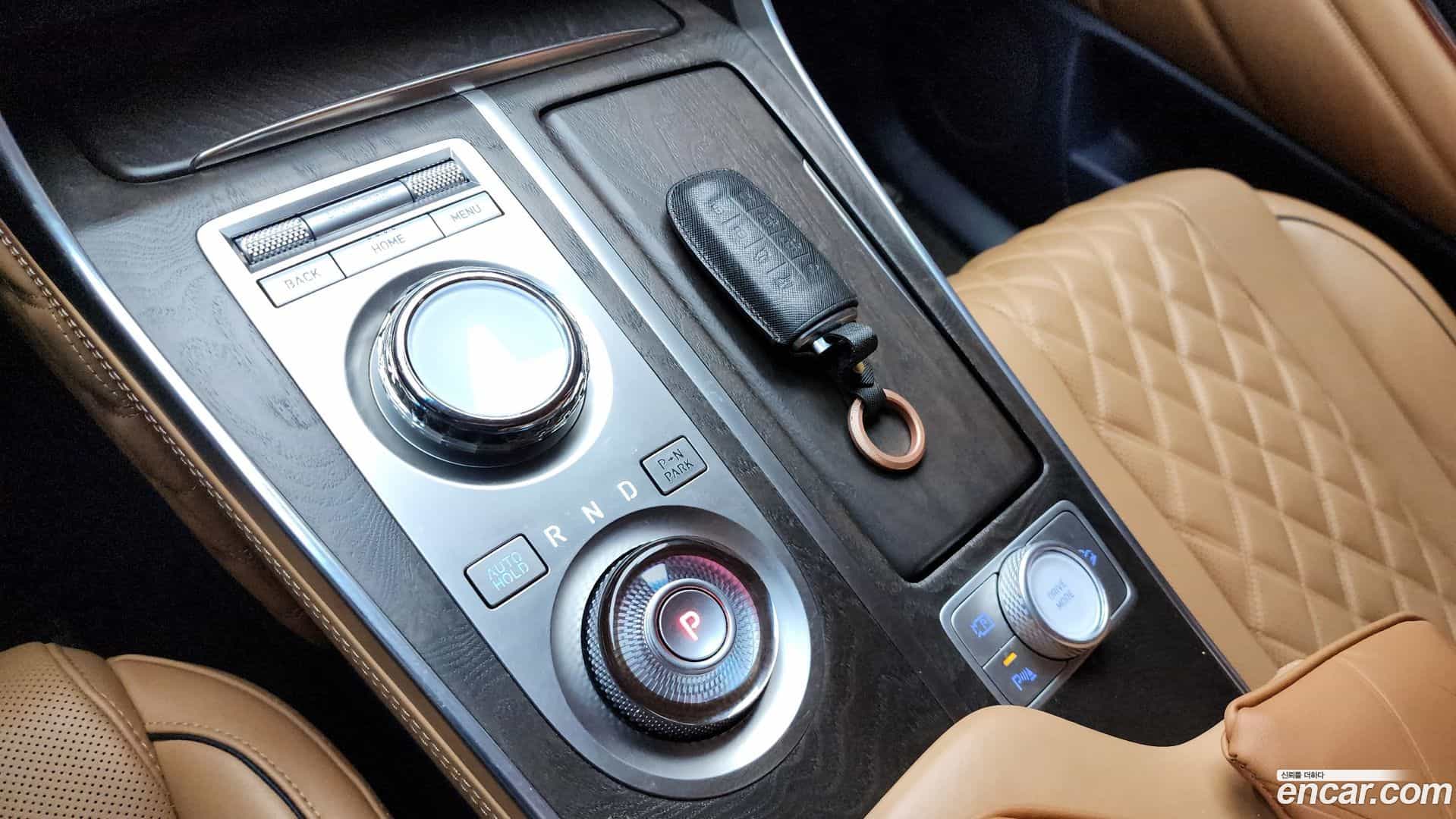 GV80 Genesis 2023.4-INNER-009