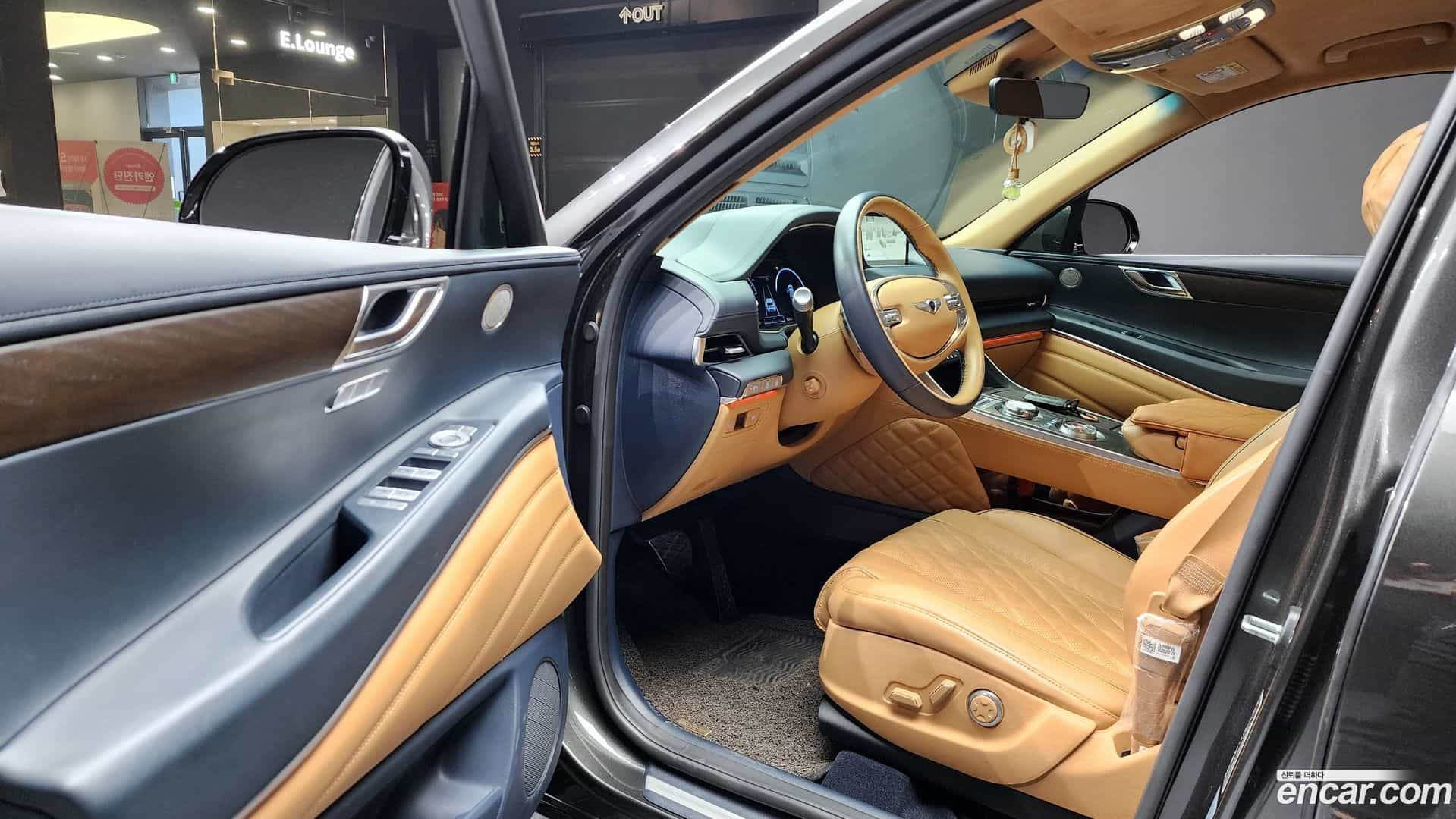 GV80 Genesis 2023.4-OPTION-015