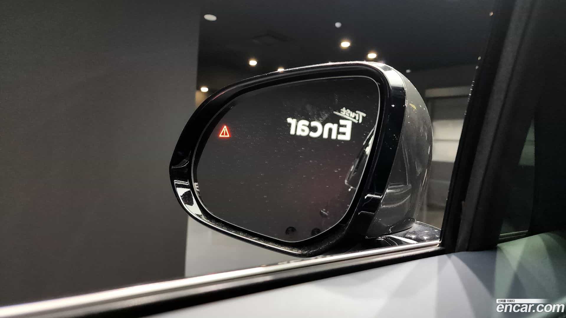 GV80 Genesis 2023.4-OPTION-017