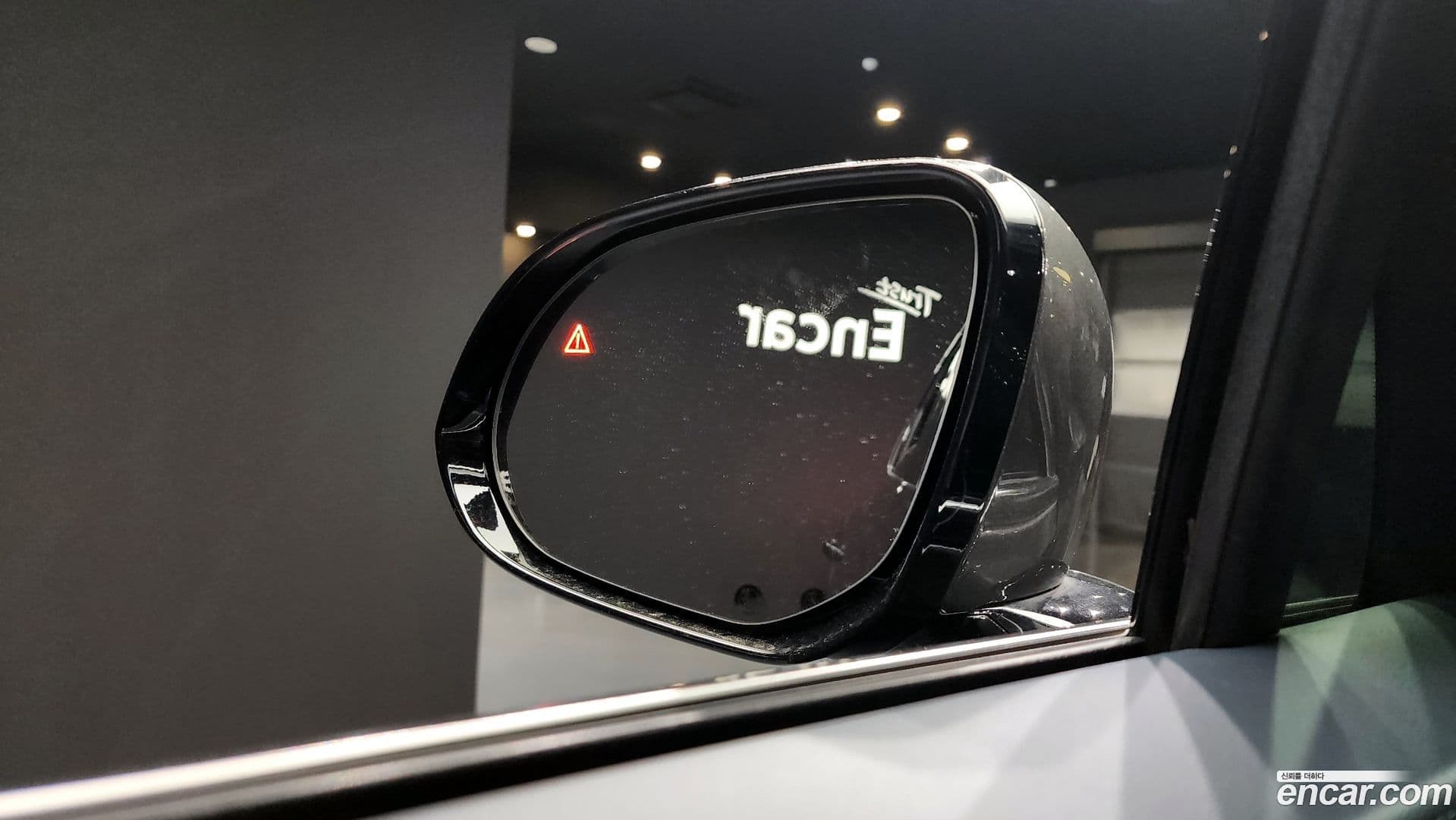 Main__Slider__Photo:GV80 Genesis 2023.4-12