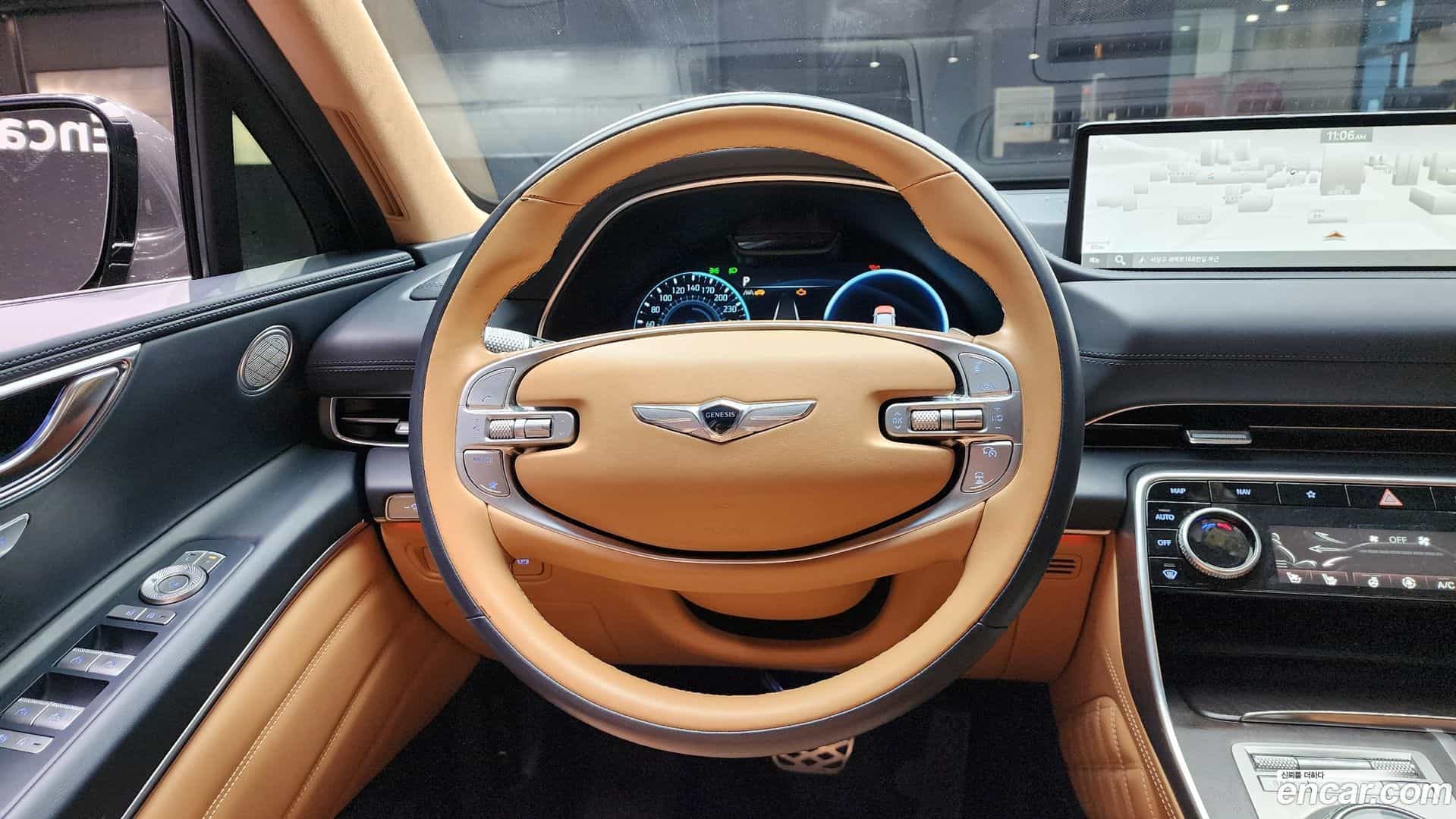 GV80 Genesis 2023.4-OPTION-018