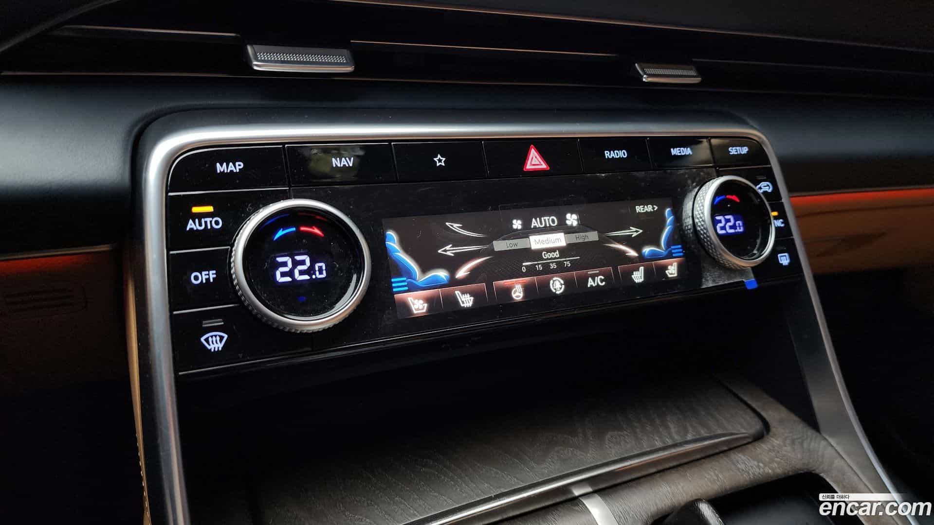 GV80 Genesis 2023.4-OPTION-020