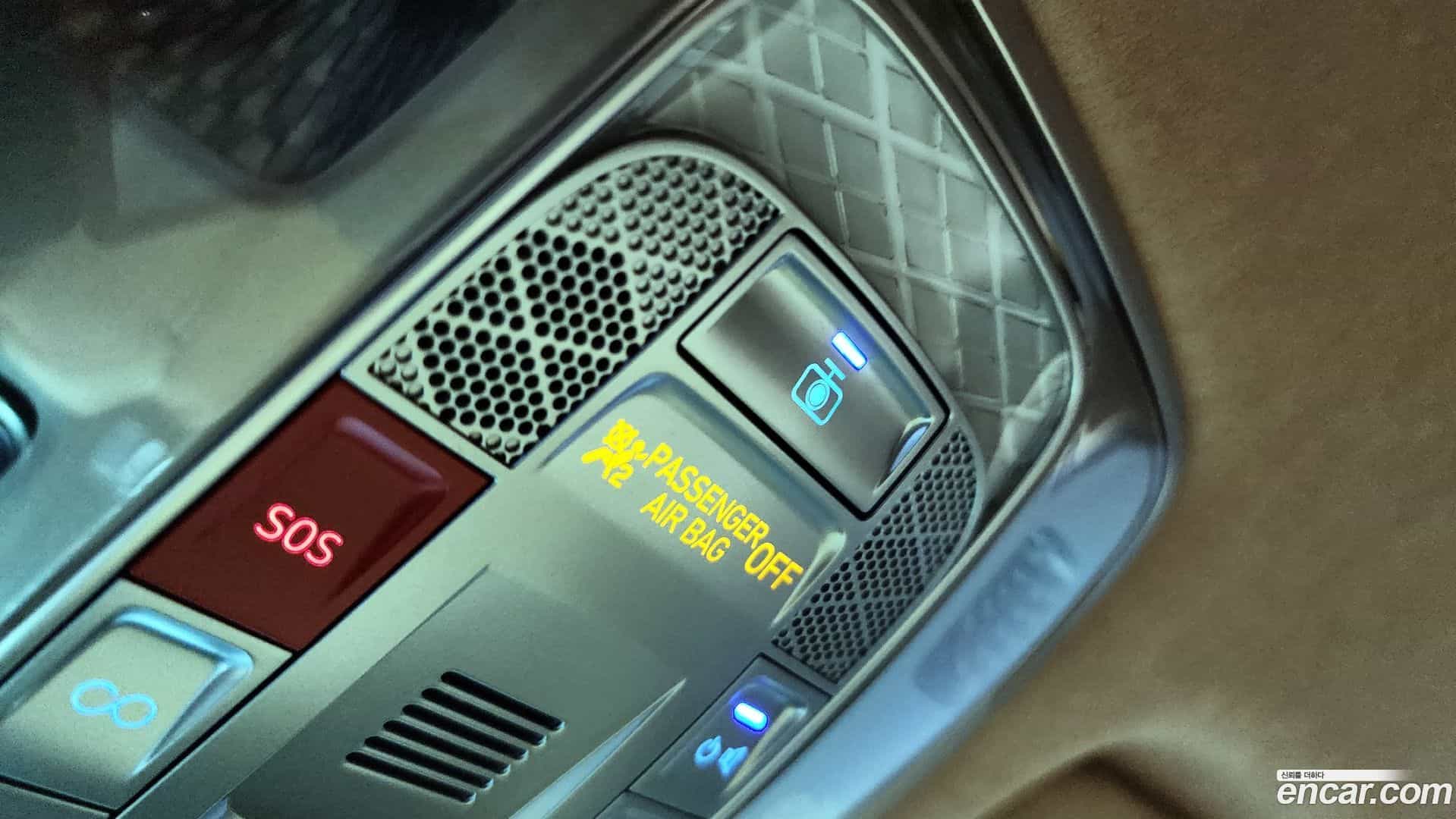 GV80 Genesis 2023.4-OPTION-022