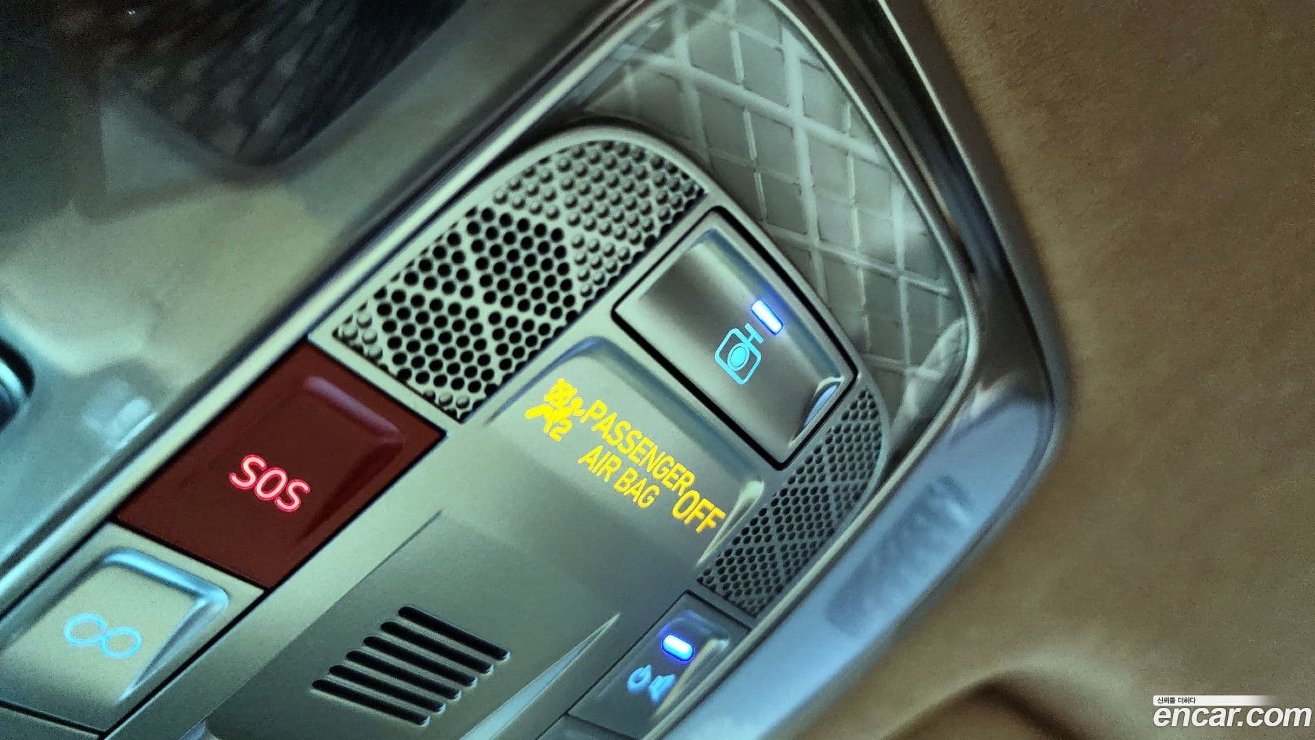 Main__Slider__Photo:GV80 Genesis 2023.4-17