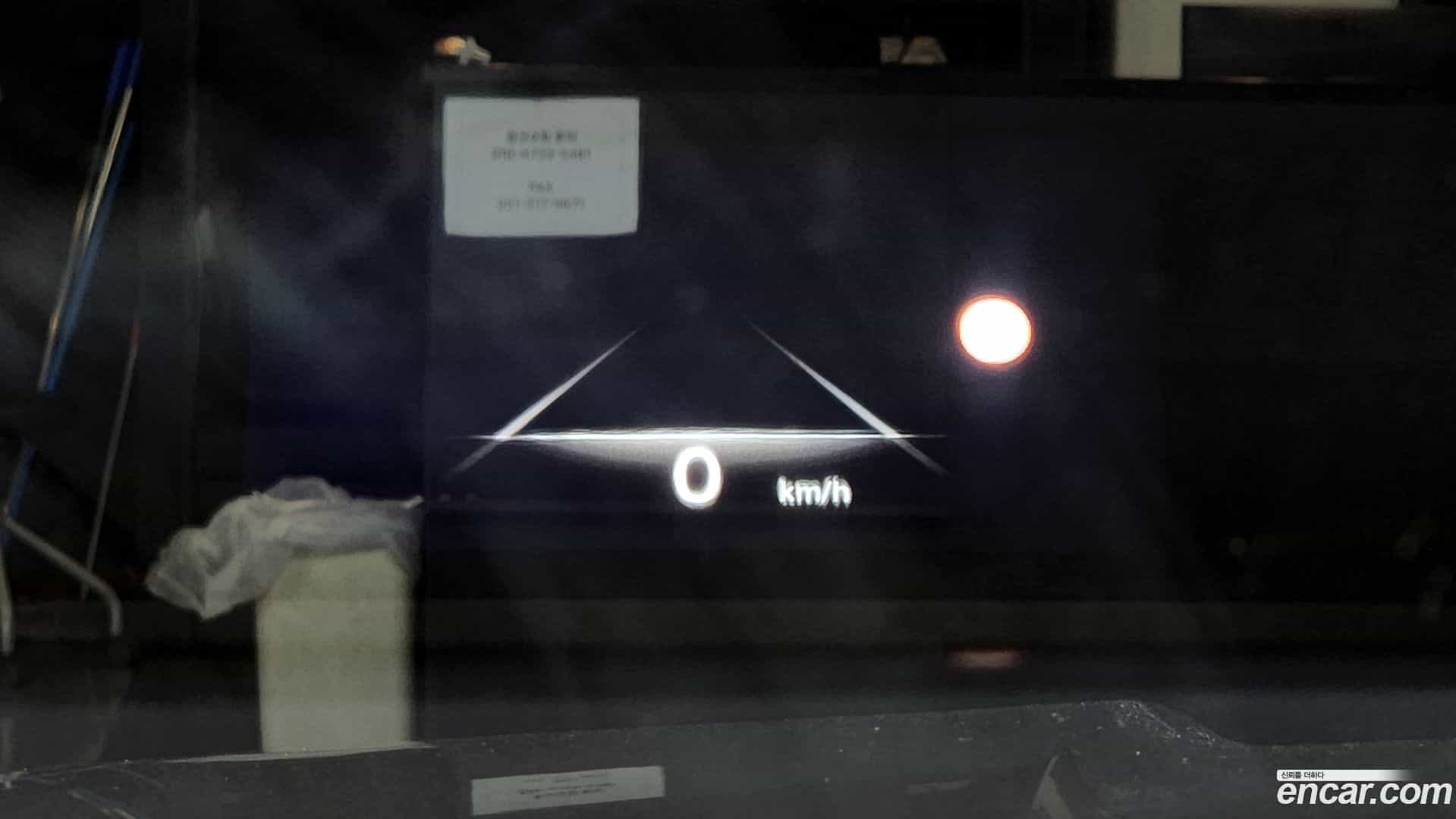 GV80 Genesis 2023.4-OPTION-023