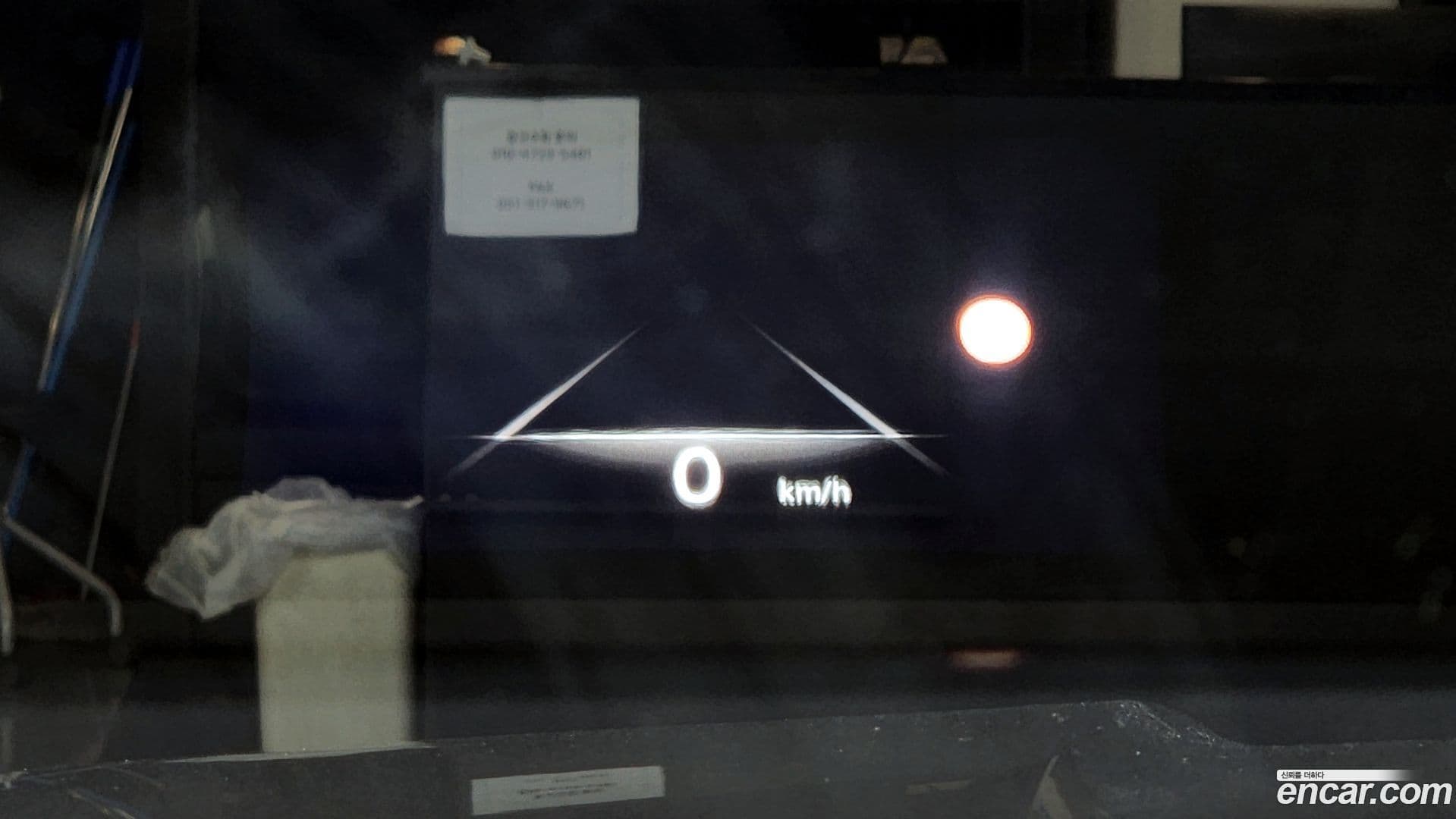 Main__Slider__Photo:GV80 Genesis 2023.4-18