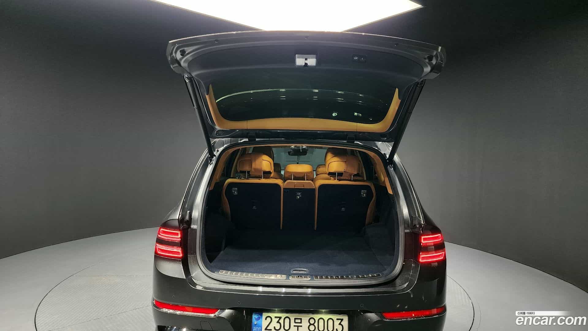 GV80 Genesis 2023.4-OPTION-024