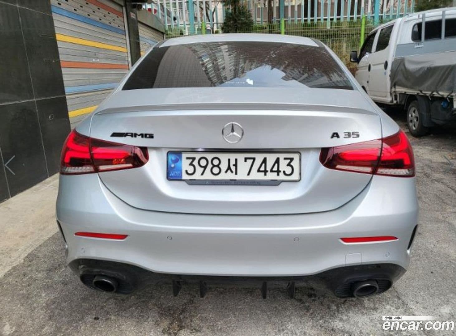 Main__Slider__Photo:A-Class Mercedes-Benz 2023.4-1