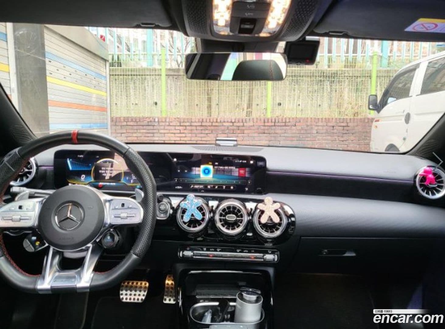 Main__Slider__Photo:A-Class Mercedes-Benz 2023.4-3