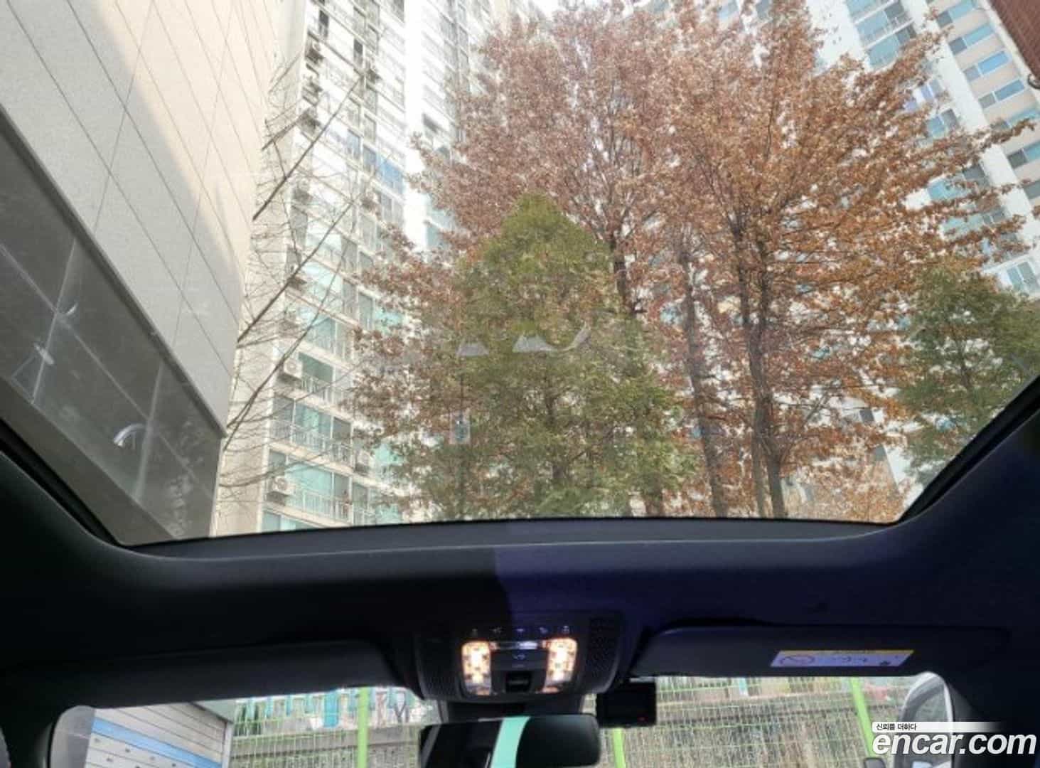 A-Class Mercedes-Benz 2023.4-OUTER-005