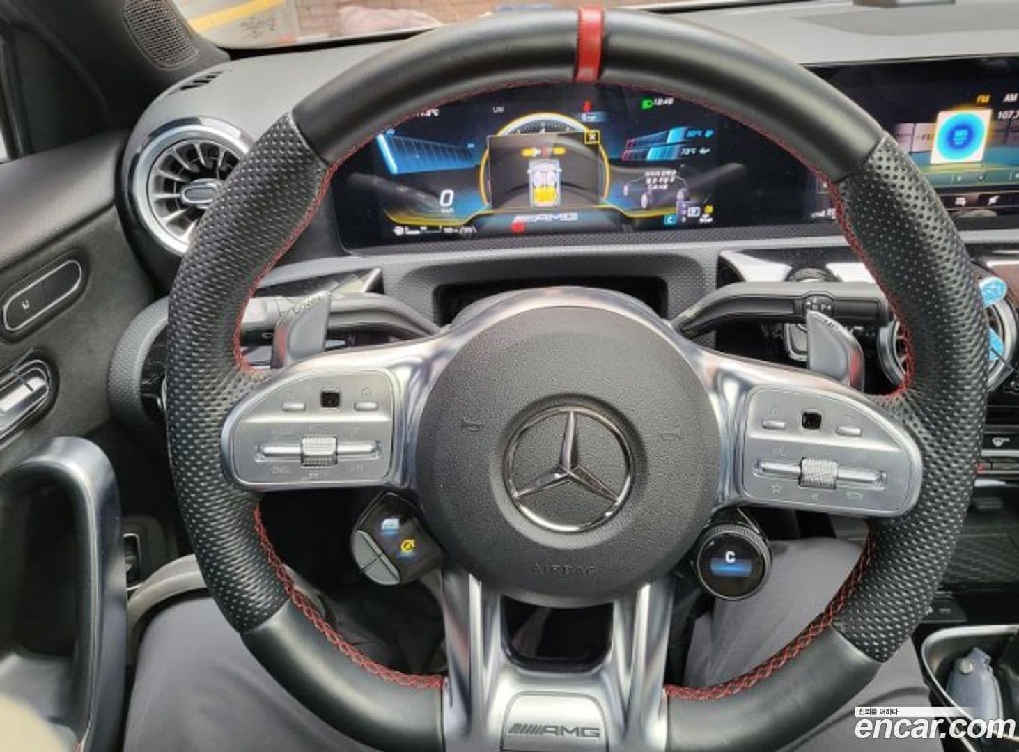 Main__Slider__Photo:A-Class Mercedes-Benz 2023.4-5