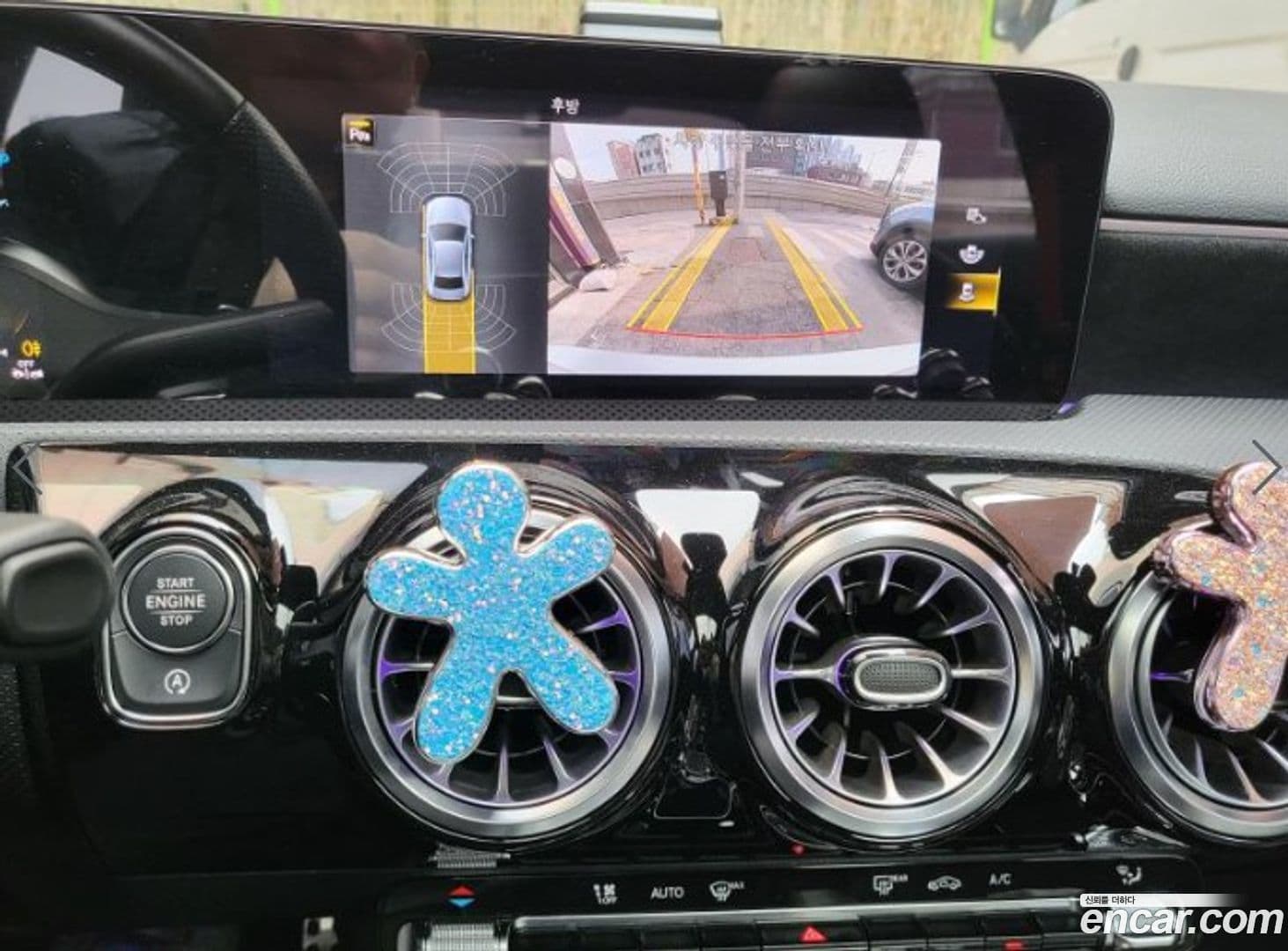 Main__Slider__Photo:A-Class Mercedes-Benz 2023.4-6