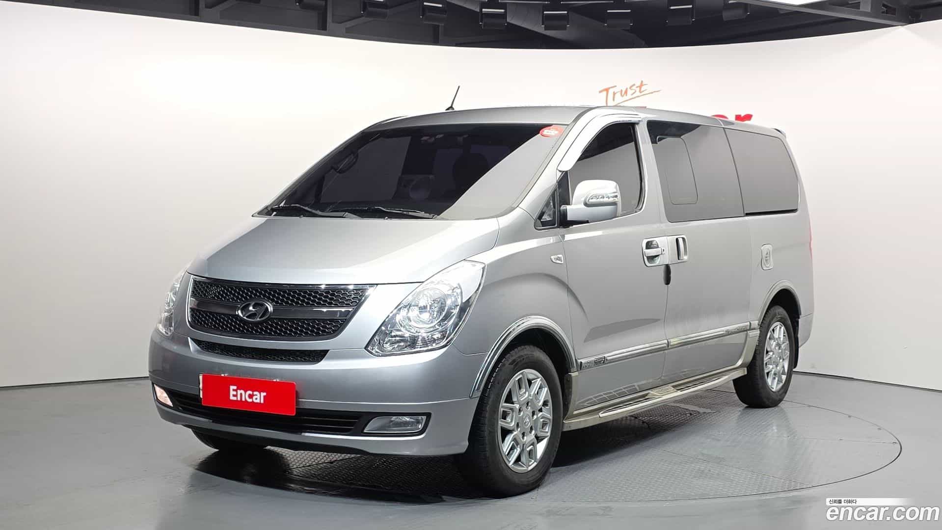 Starex Hyundai 2014.11-OUTER-001