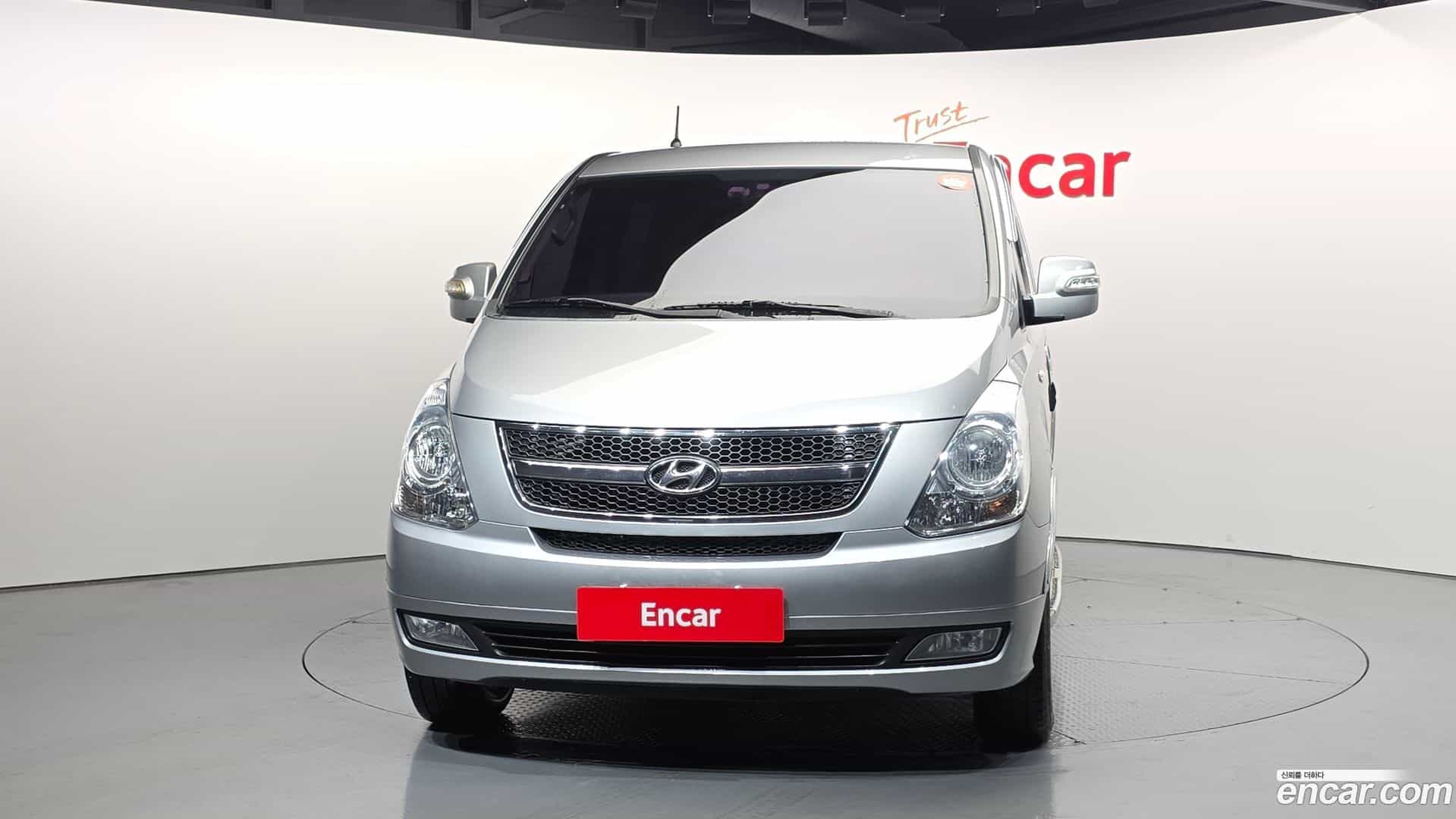 Starex Hyundai 2014.11-OUTER-003