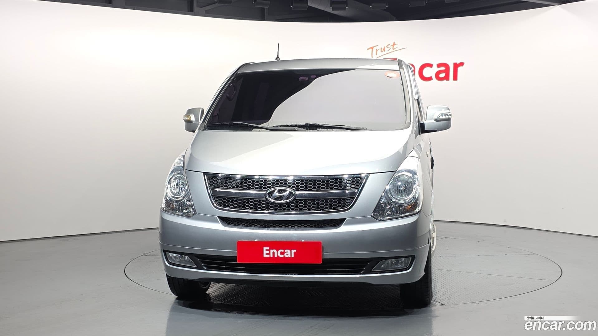 Main__Slider__Photo:Starex Hyundai 2014.11-2