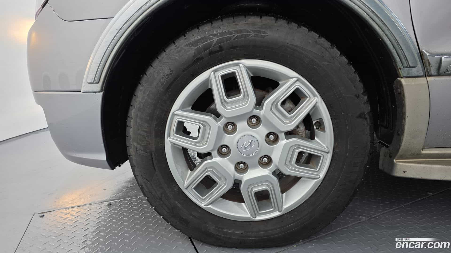 Starex Hyundai 2014.11-OUTER-005