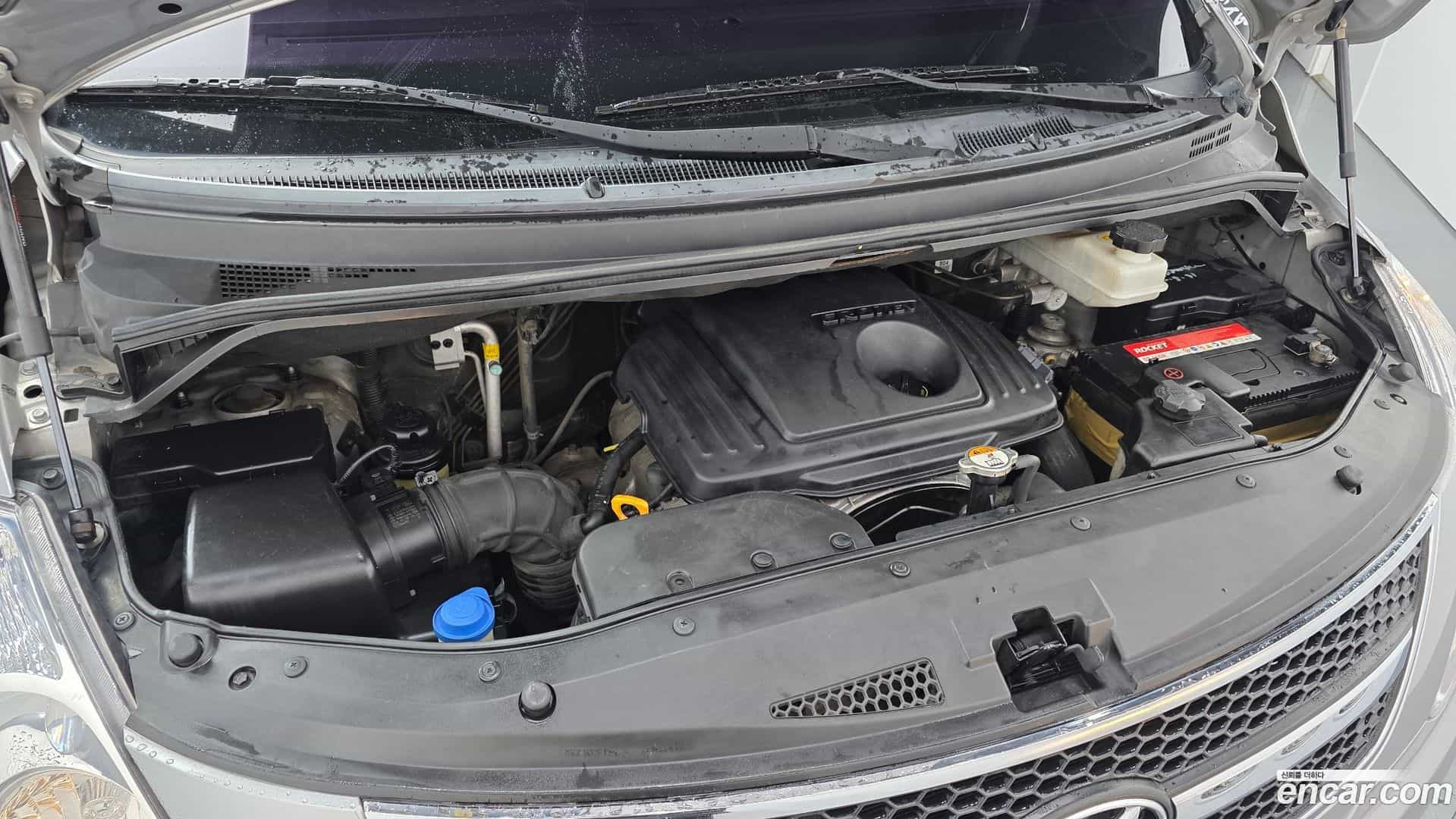 Starex Hyundai 2014.11-OUTER-006