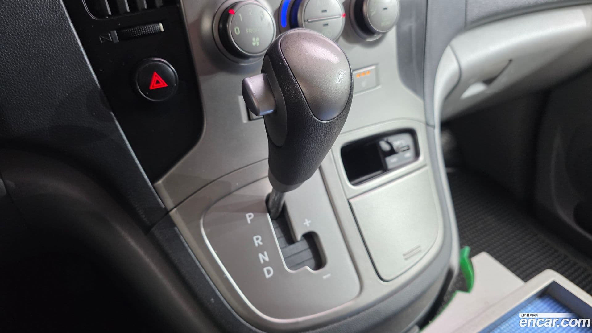 Main__Slider__Photo:Starex Hyundai 2014.11-8