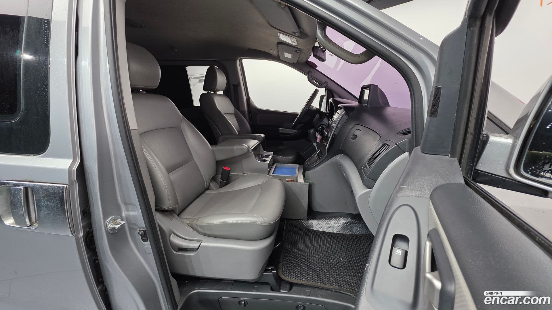 Main__Slider__Photo:Starex Hyundai 2014.11-9