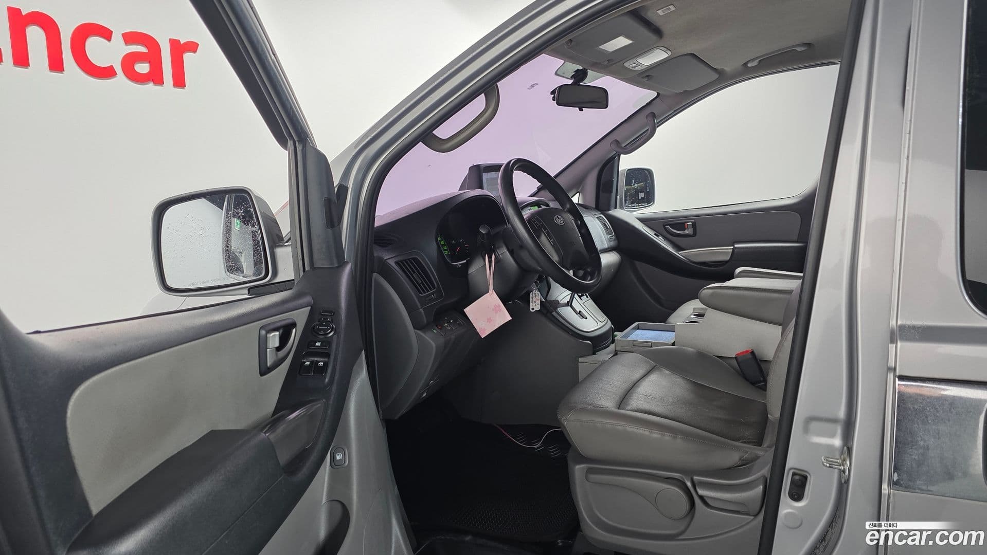 Main__Slider__Photo:Starex Hyundai 2014.11-10