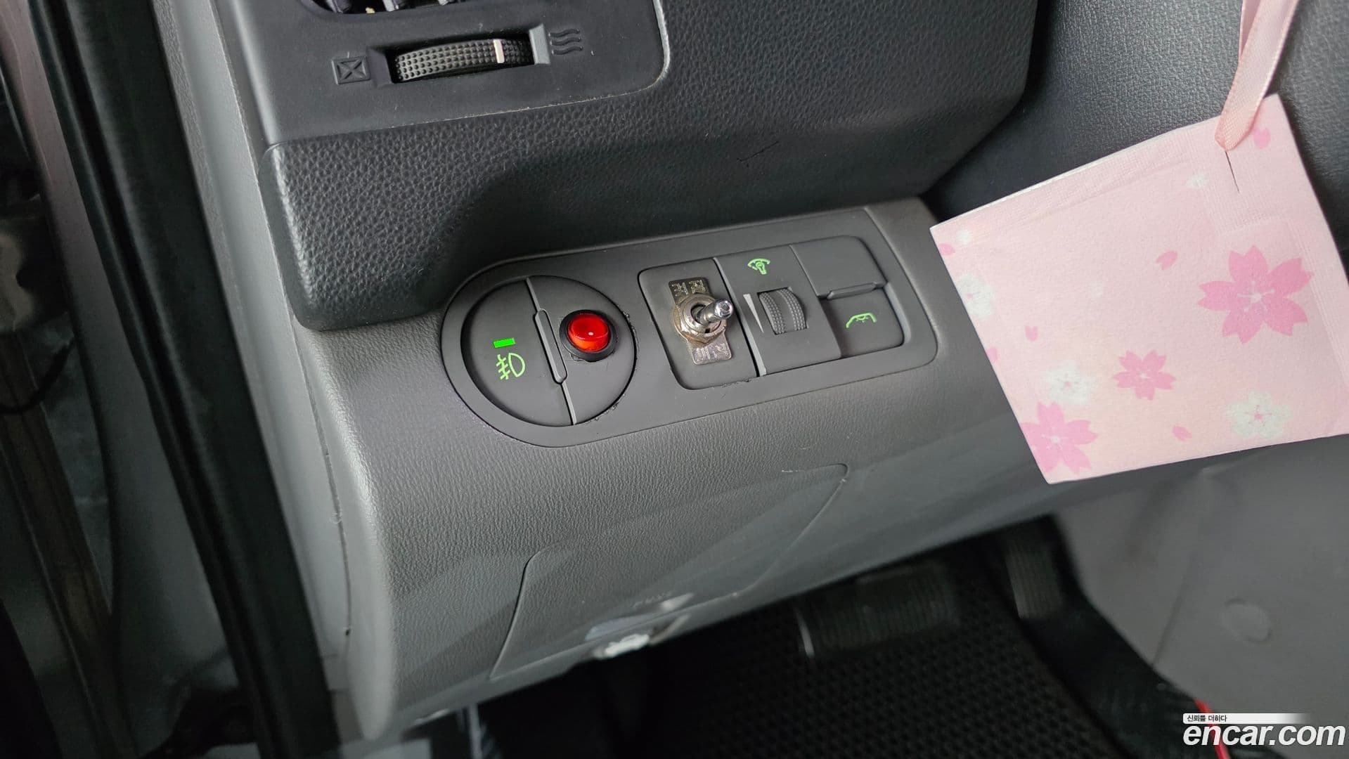 Main__Slider__Photo:Starex Hyundai 2014.11-12