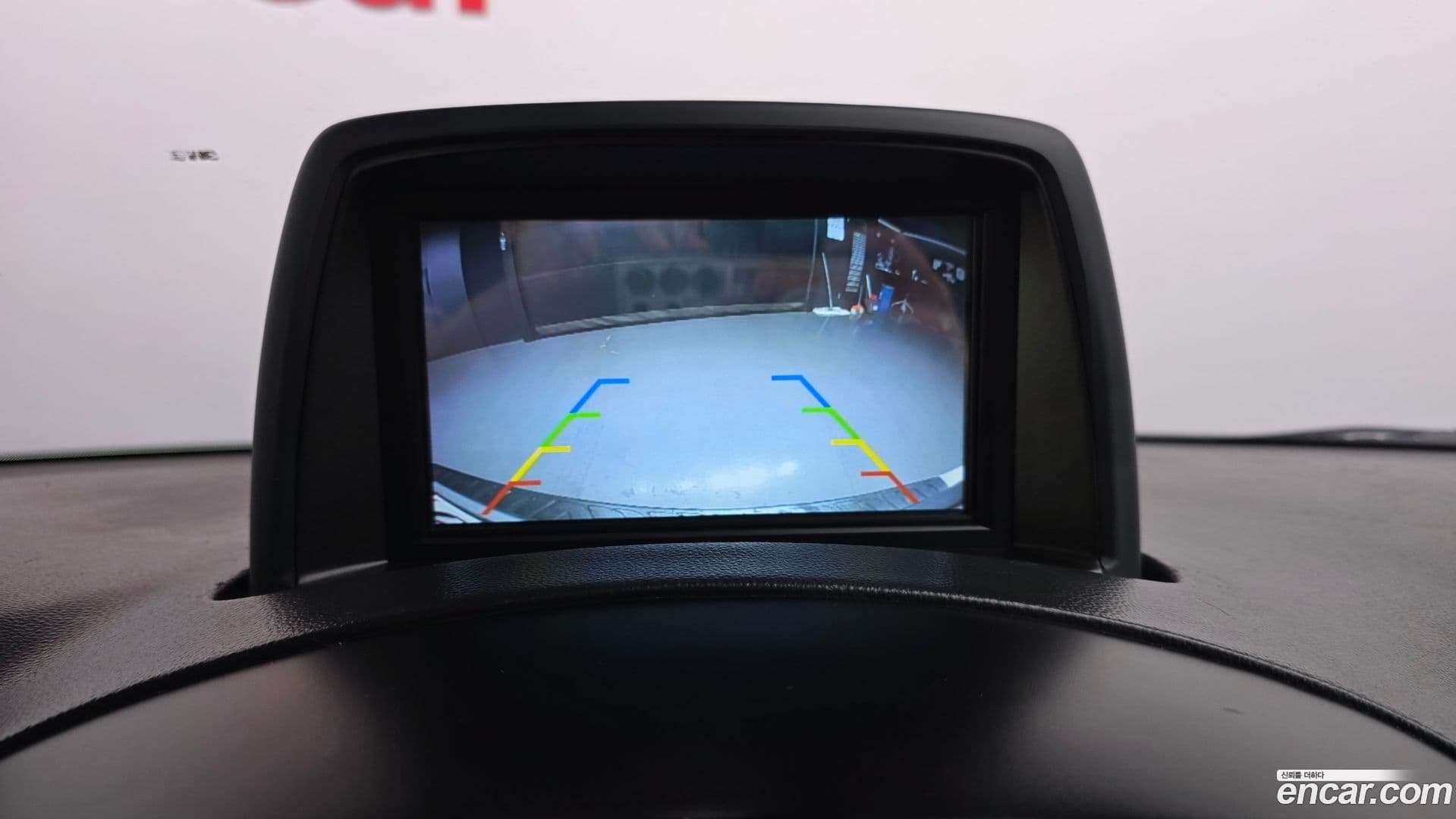 Main__Slider__Photo:Starex Hyundai 2014.11-15