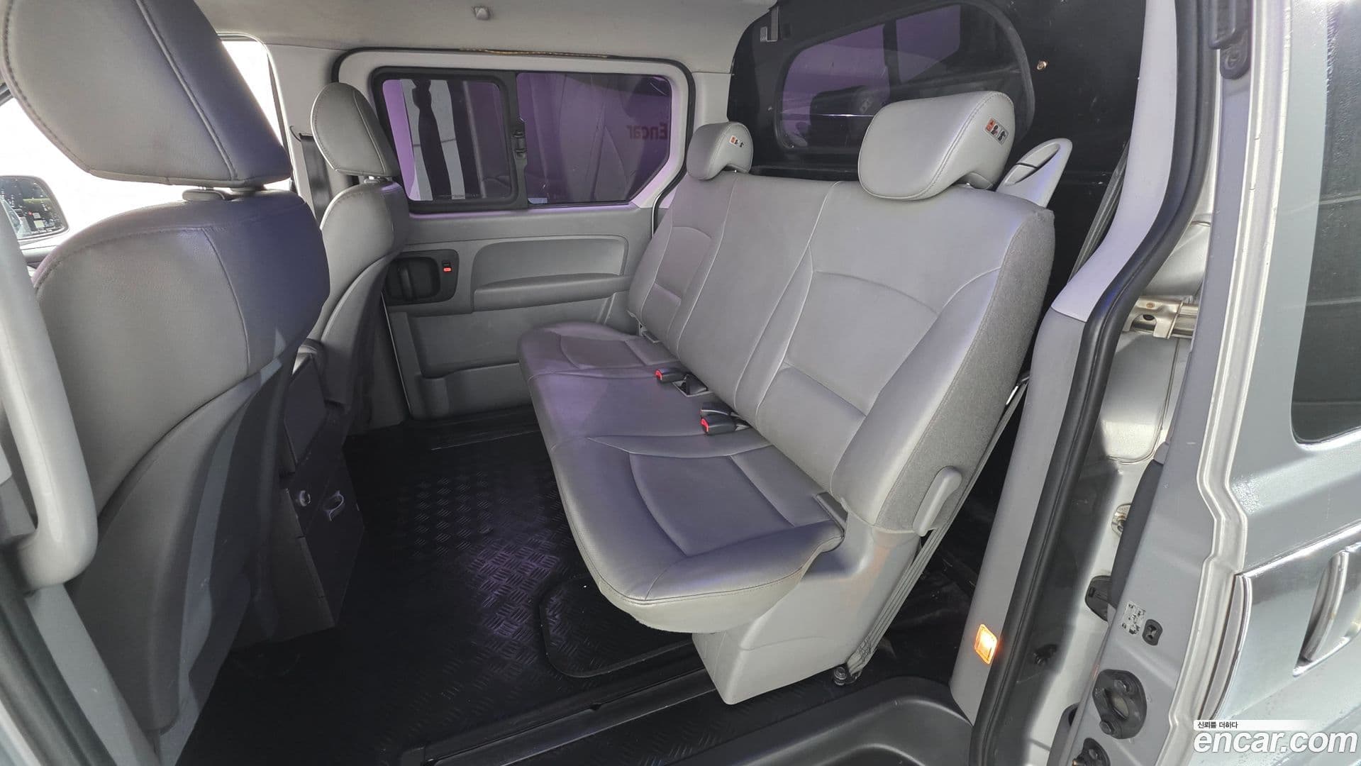 Main__Slider__Photo:Starex Hyundai 2014.11-16