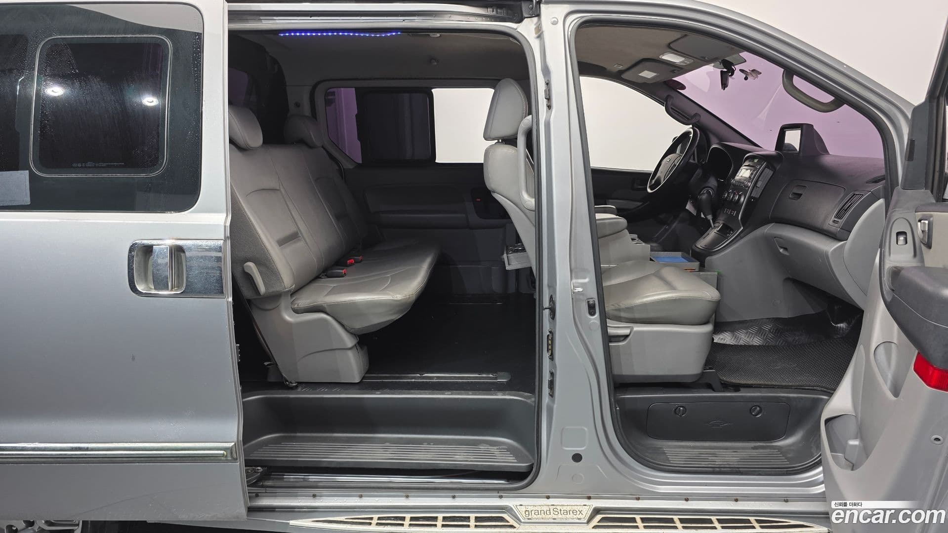 Main__Slider__Photo:Starex Hyundai 2014.11-17