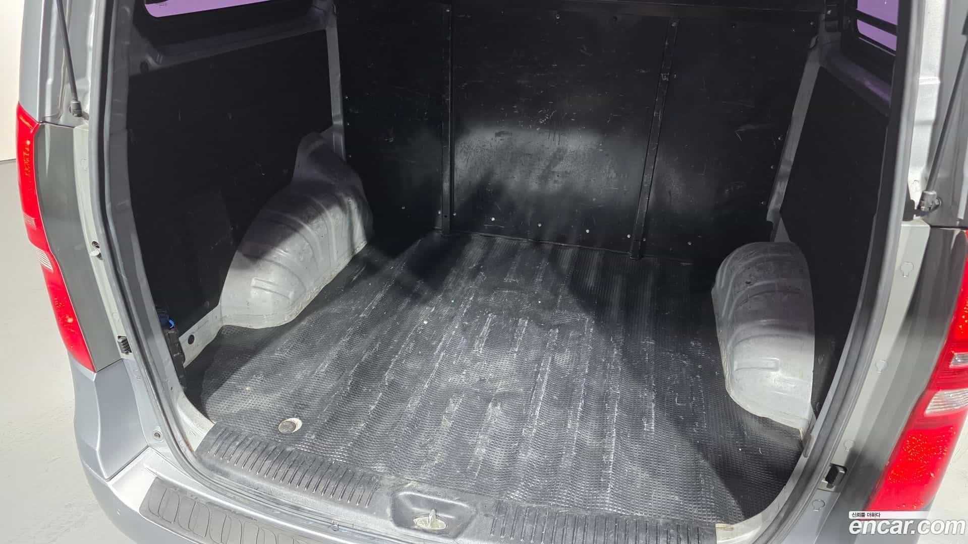 Starex Hyundai 2014.11-OPTION-024