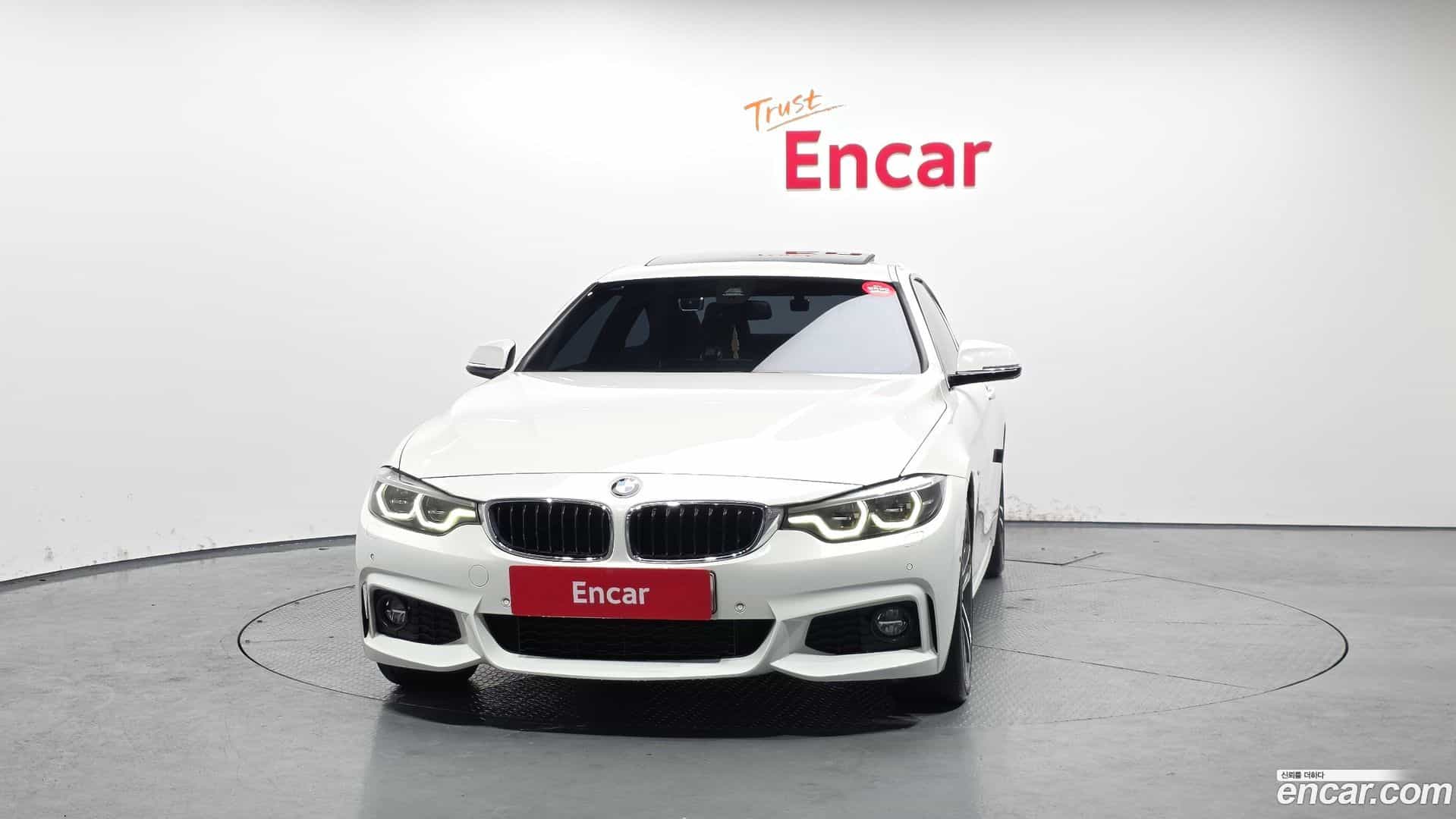 4-Series BMW 2018.7-OUTER-003