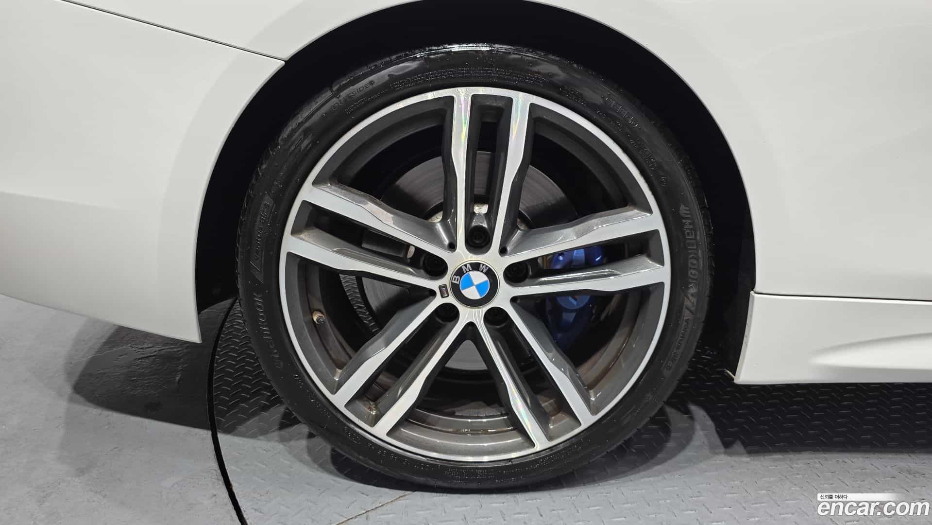 4-Series BMW 2018.7-OUTER-005