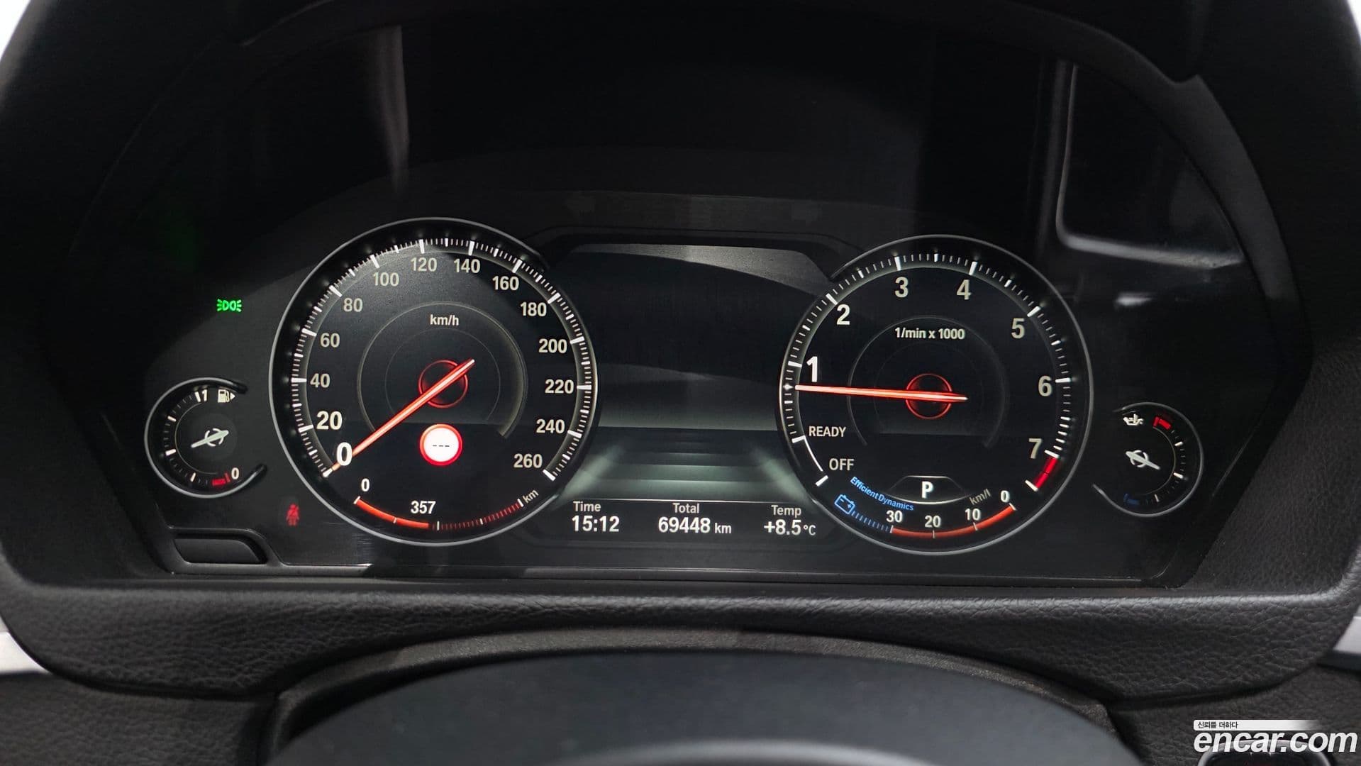 Main__Slider__Photo:4-Series BMW 2018.7-7