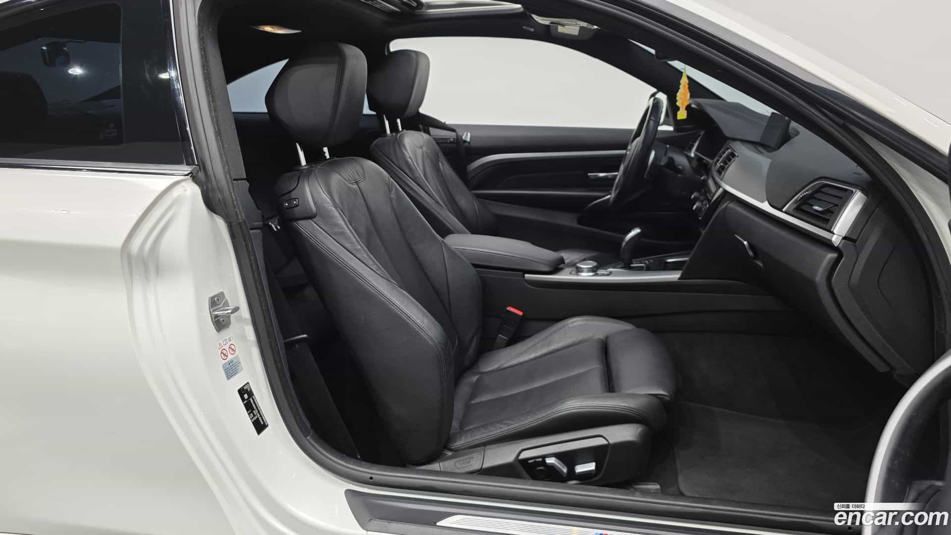 4-Series BMW 2018.7-OPTION-015