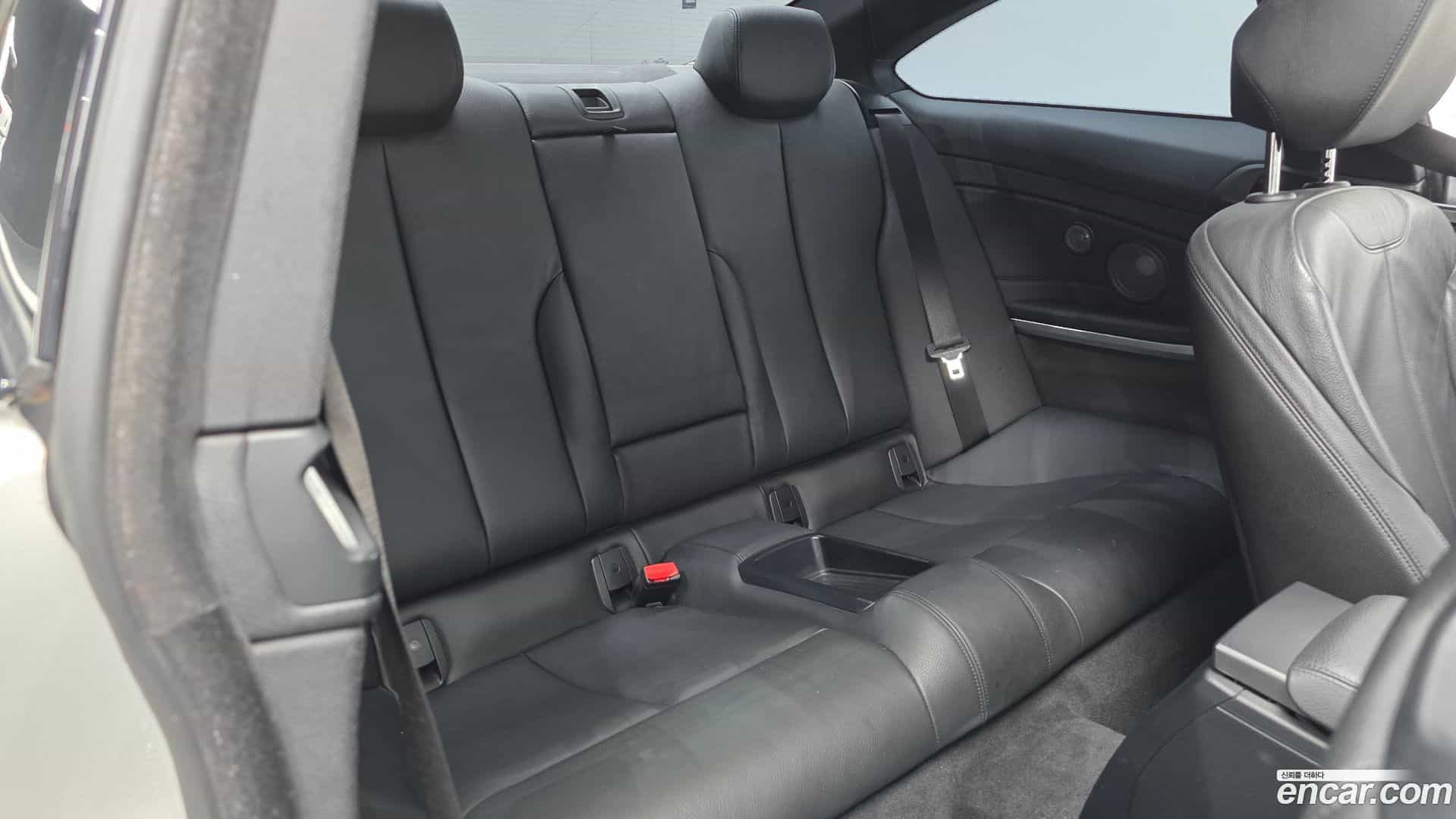 4-Series BMW 2018.7-OPTION-016