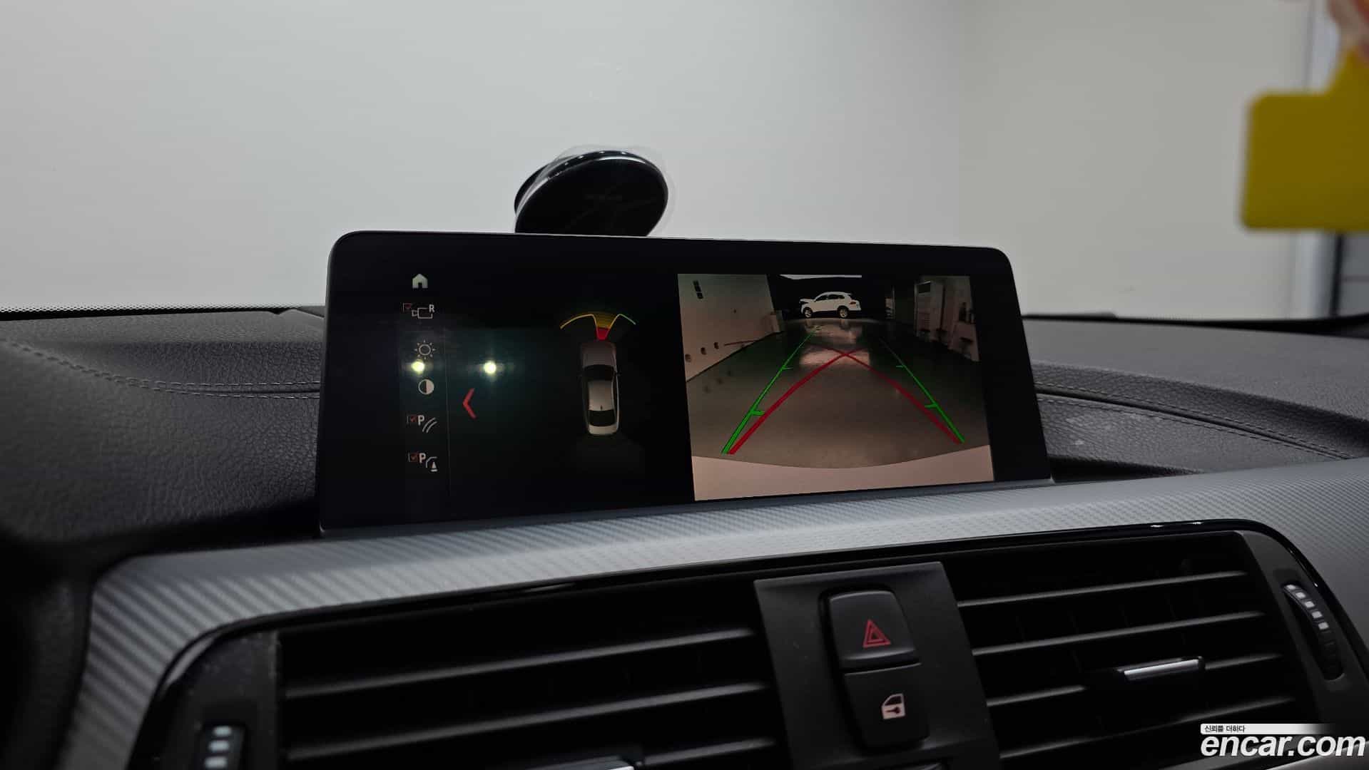 4-Series BMW 2018.7-OPTION-019