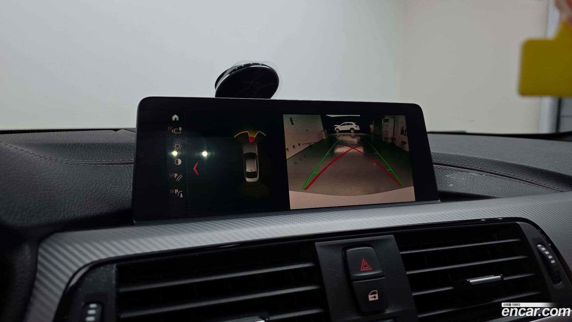 Main__Slider__Photo:4-Series BMW 2018.7-14