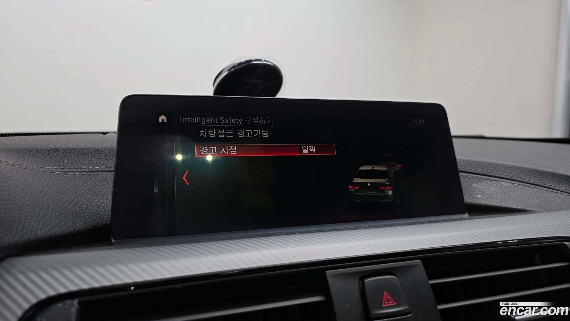 Main__Slider__Photo:4-Series BMW 2018.7-15