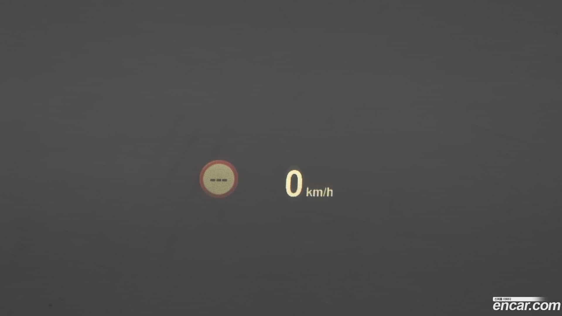 4-Series BMW 2018.7-OPTION-021