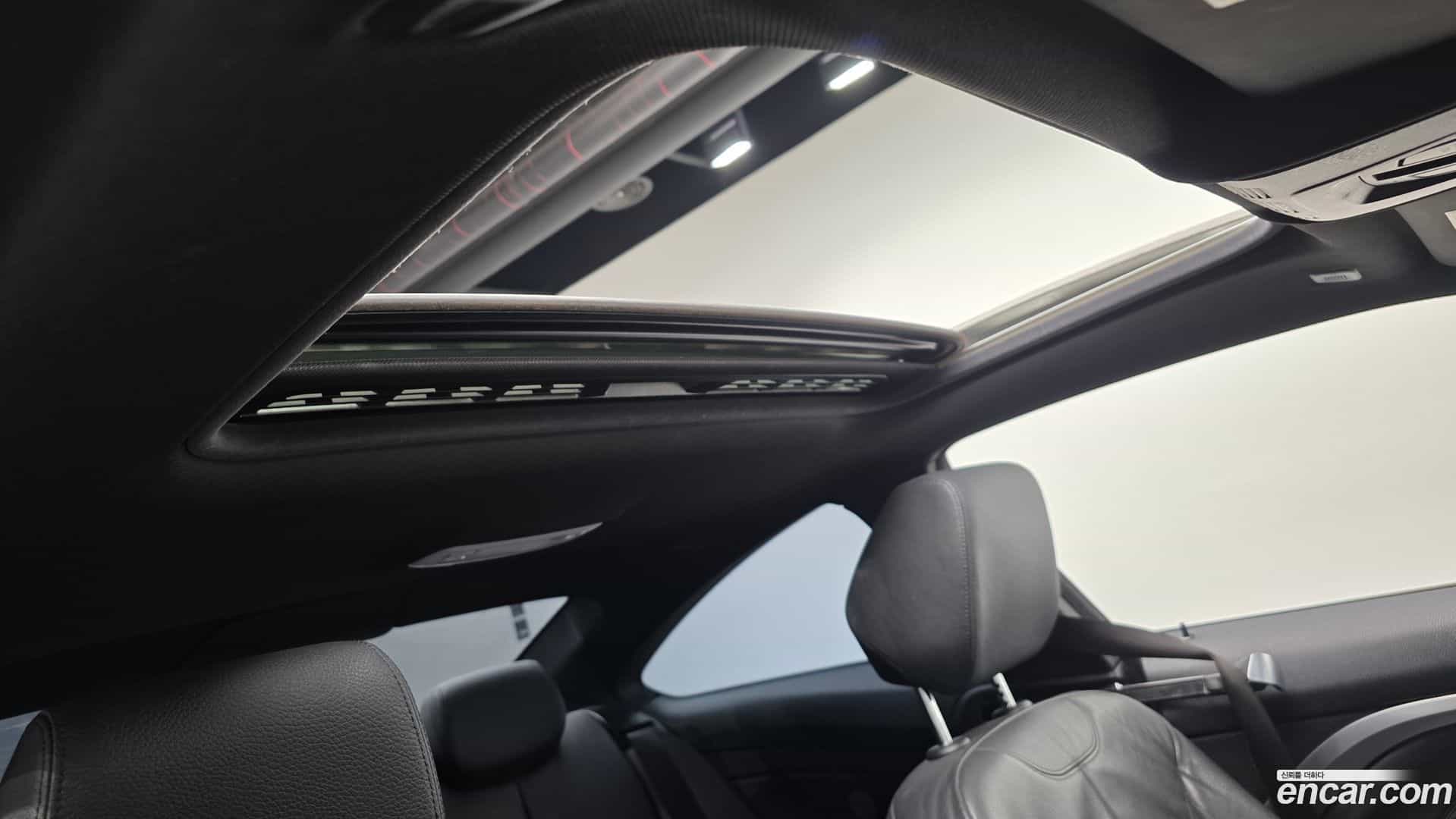 4-Series BMW 2018.7-OPTION-022