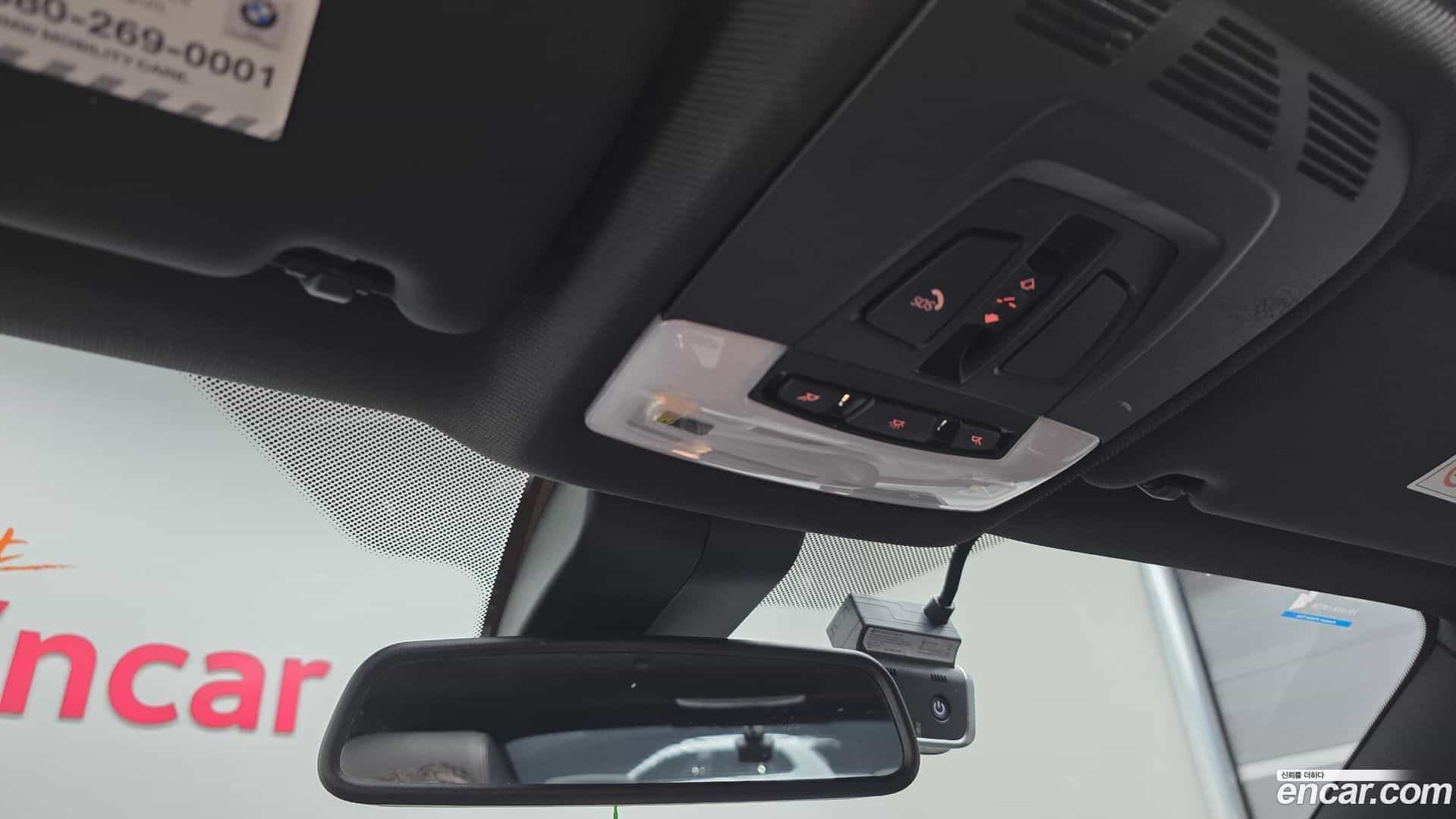 4-Series BMW 2018.7-OPTION-023